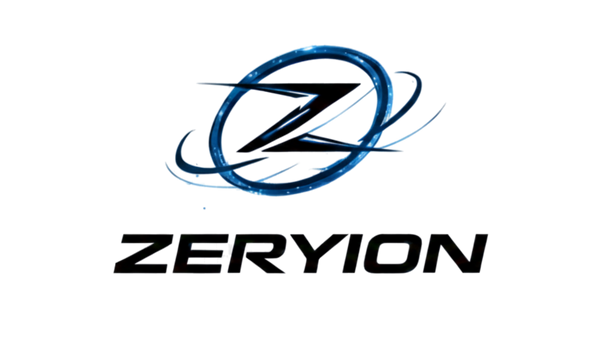 Zeryion