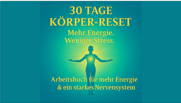 30 TAGE-KÖRPER_RESET