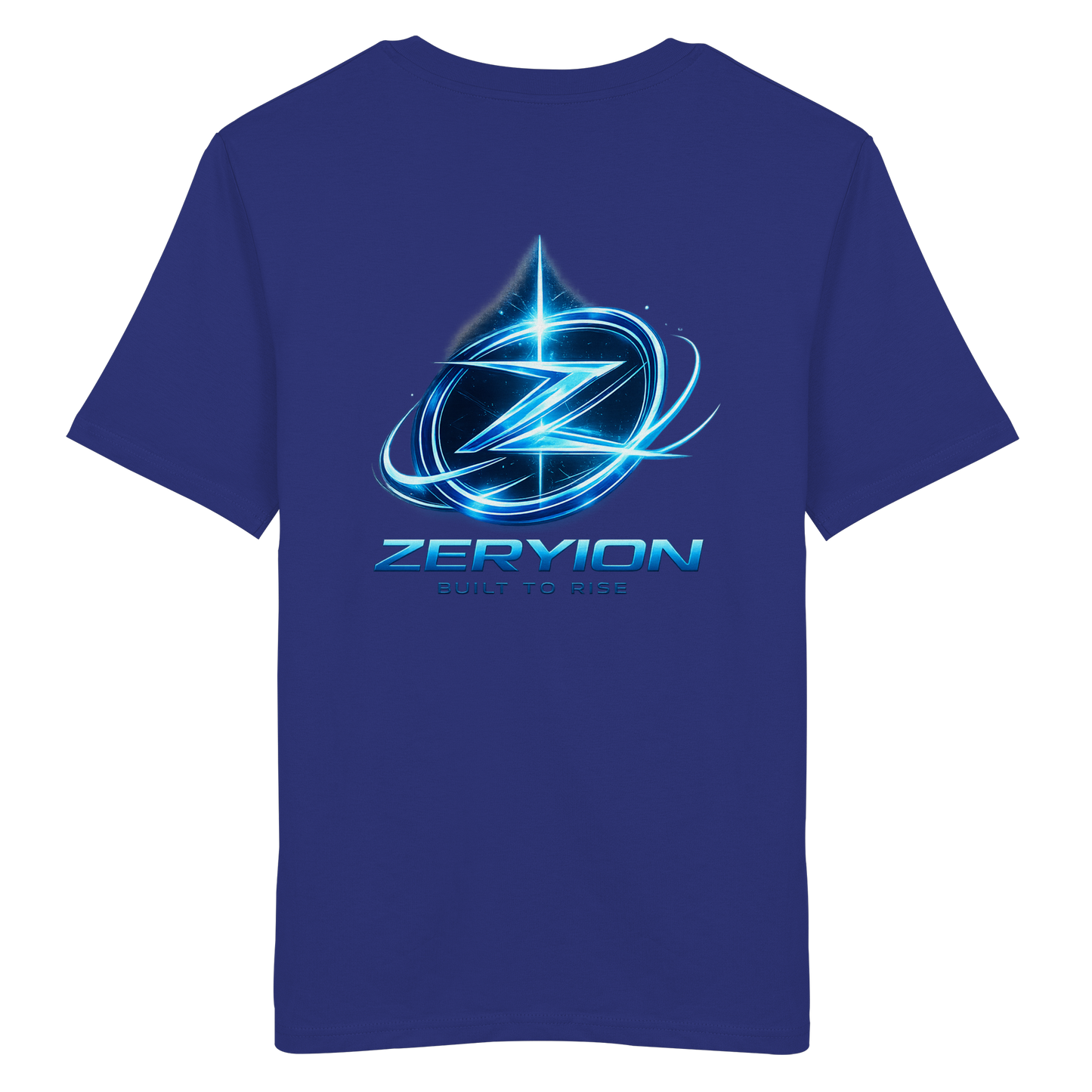 ZERYION SYMBOL Shirt