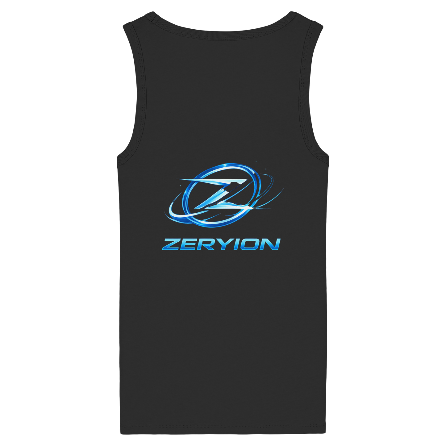 Manifest Power Womens Tank Top