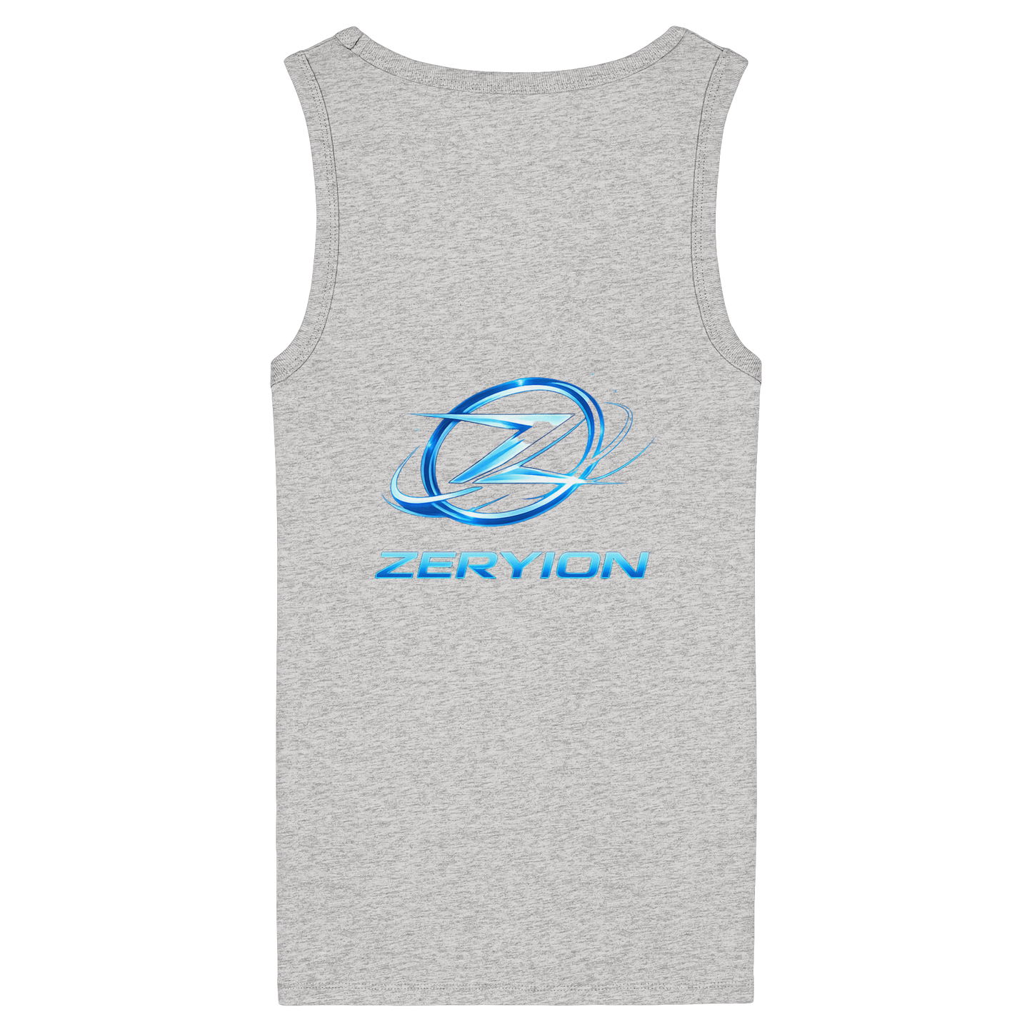 Manifest Power Womens Tank Top