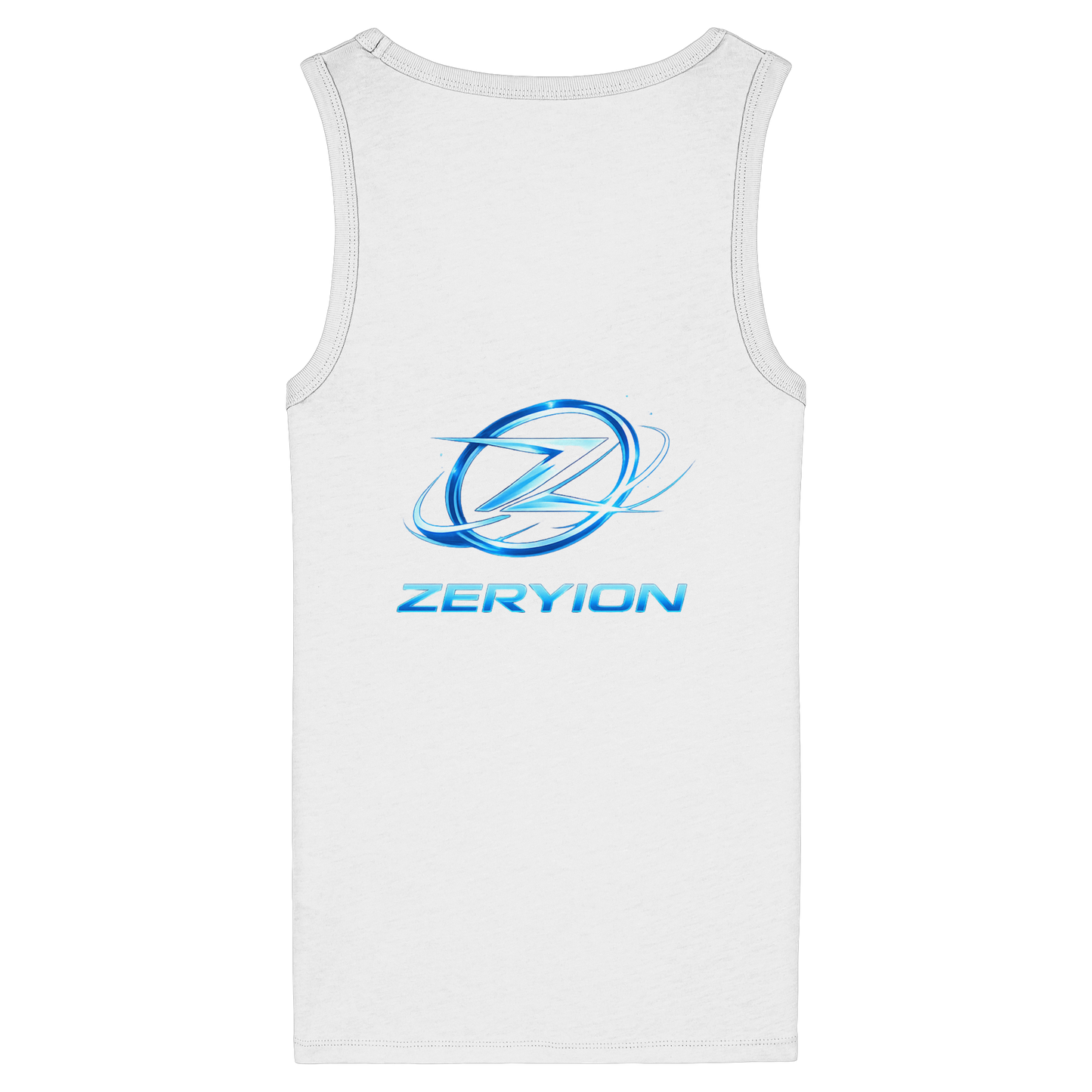 Manifest Power Womens Tank Top