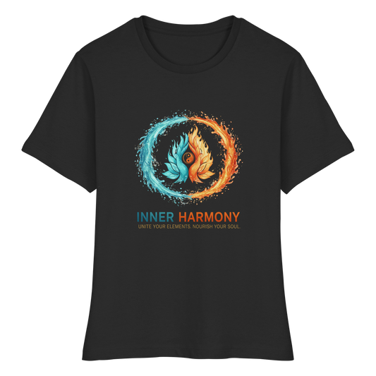 INNER HARMONY Shirt