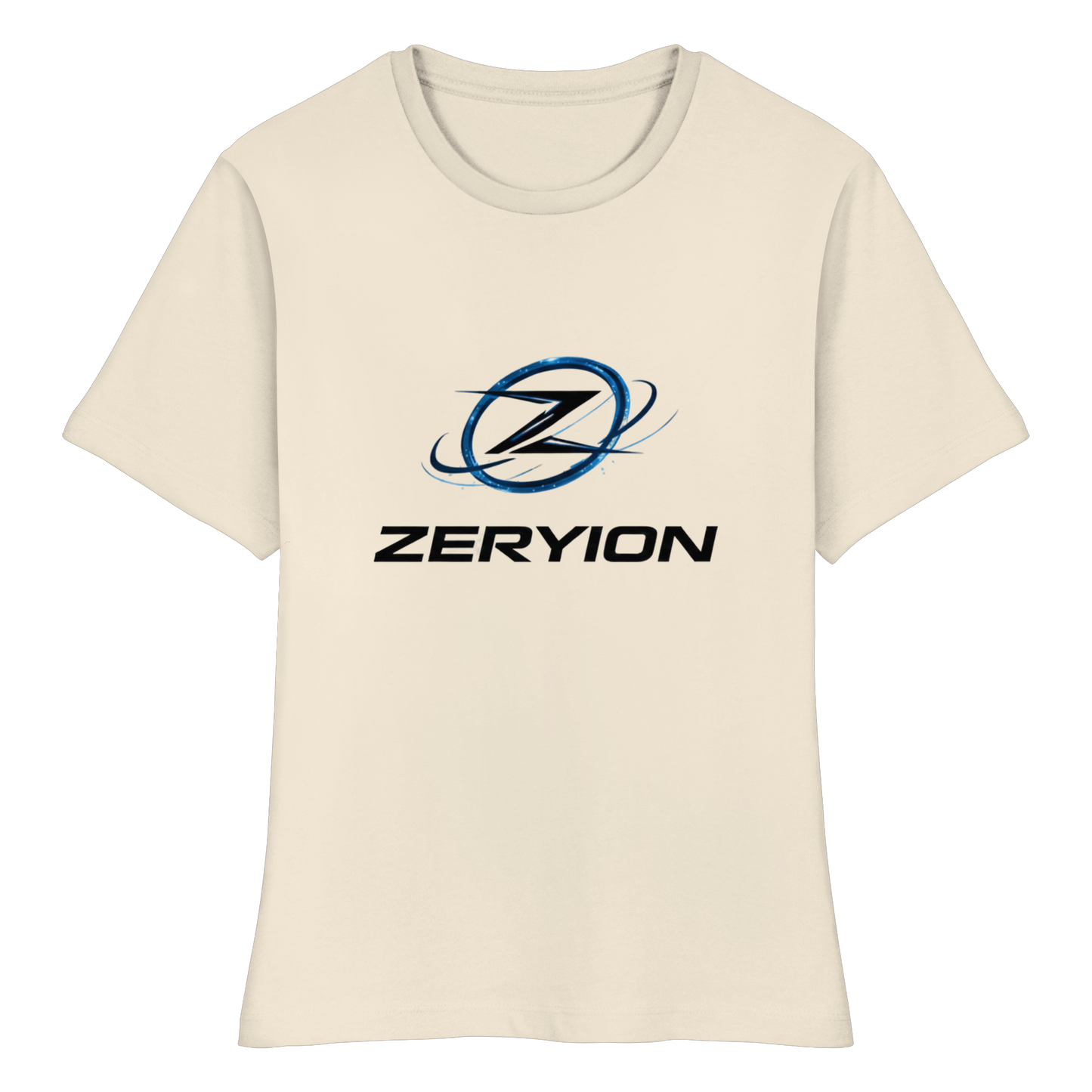 ZERYION - Core Woman Shirt