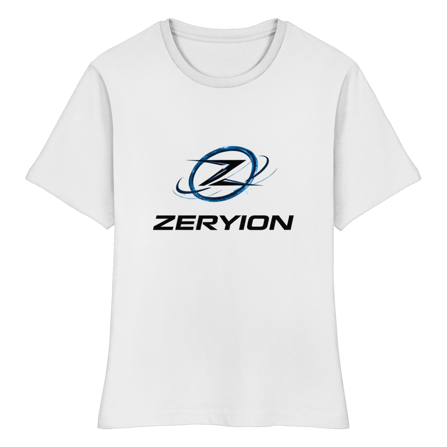 ZERYION - Core Woman Shirt