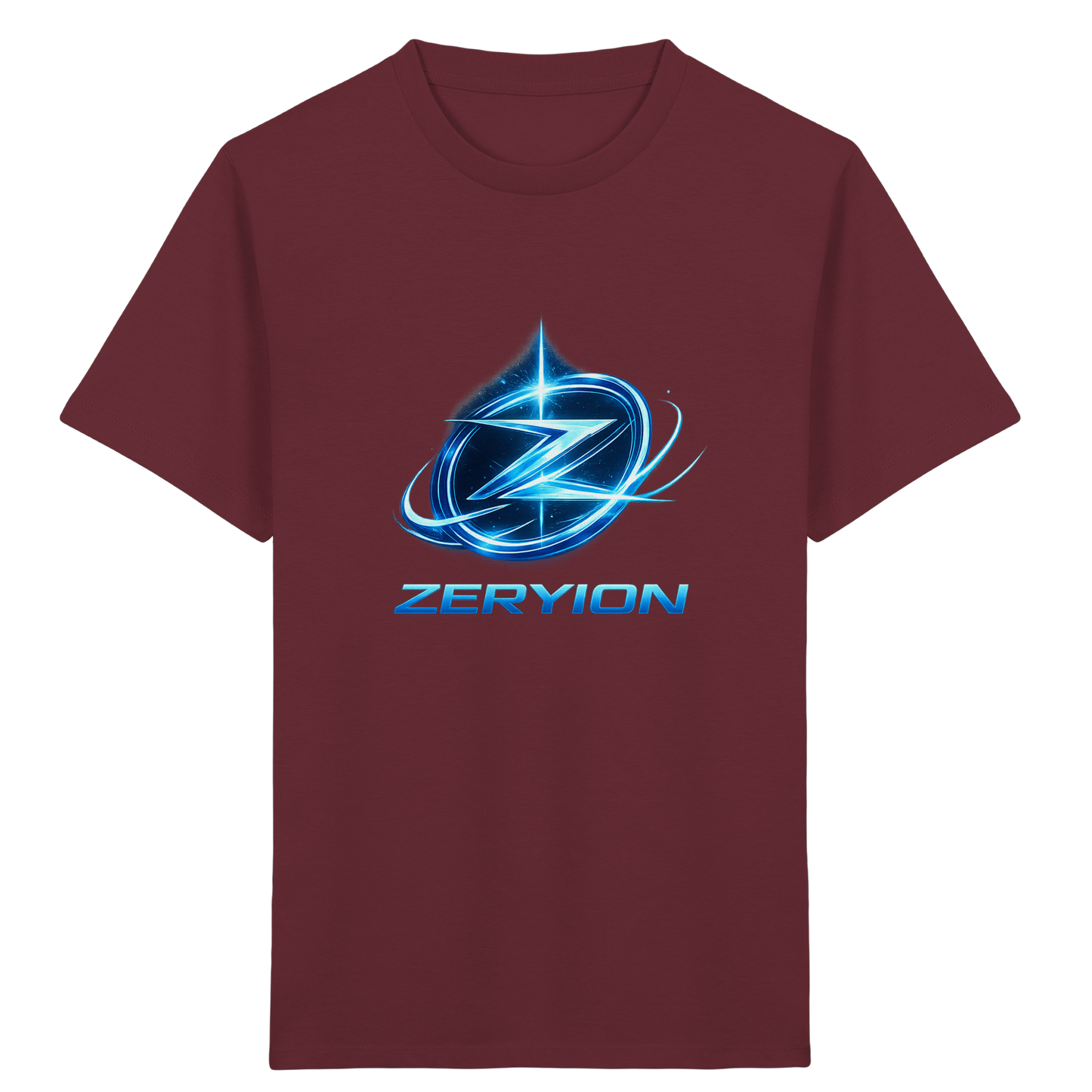 ZERYION SYMBOL Kids Shirt