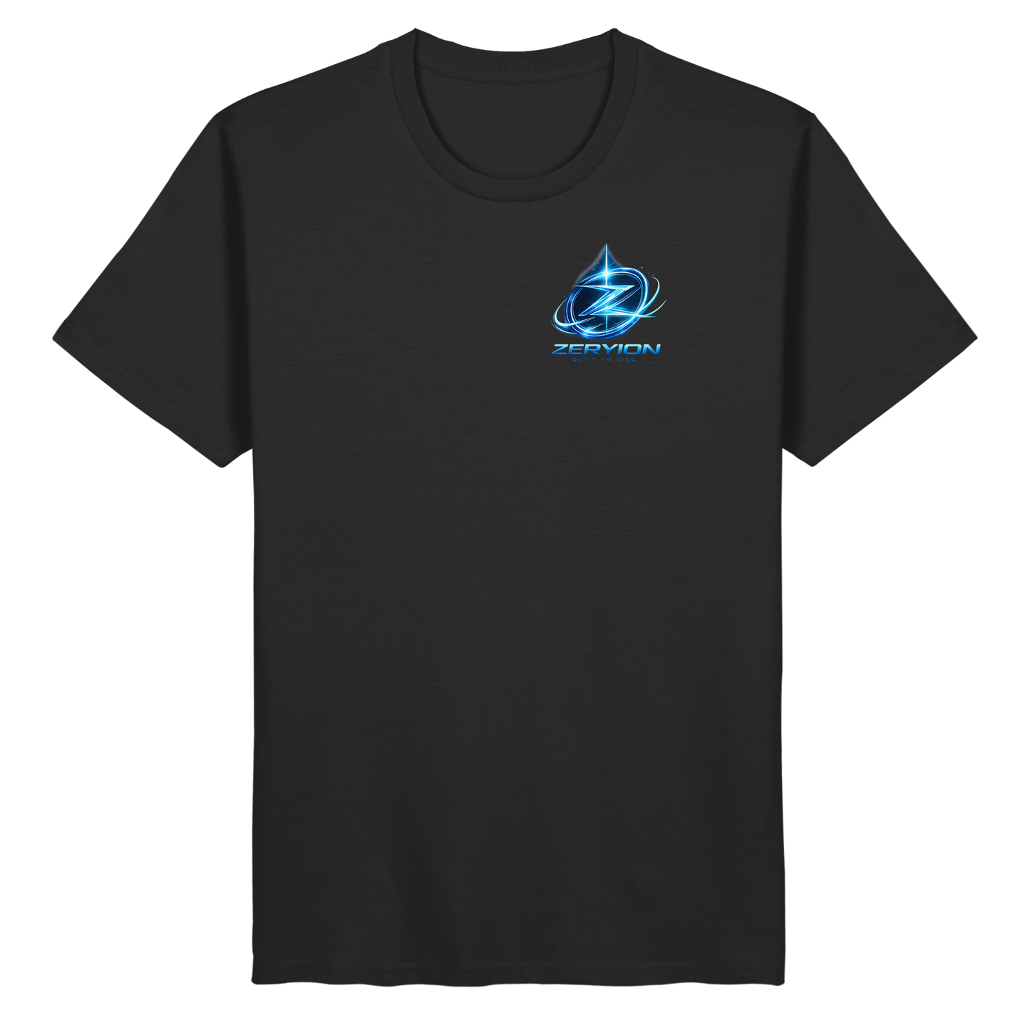 UNBREAKABLE GRIT Shirt