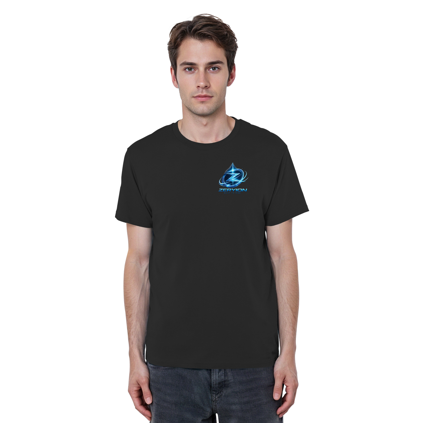 UNBREAKABLE GRIT Shirt