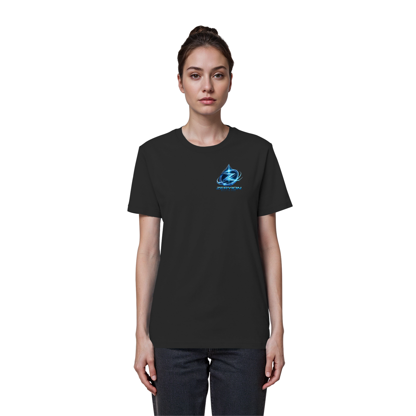 UNBREAKABLE GRIT Shirt