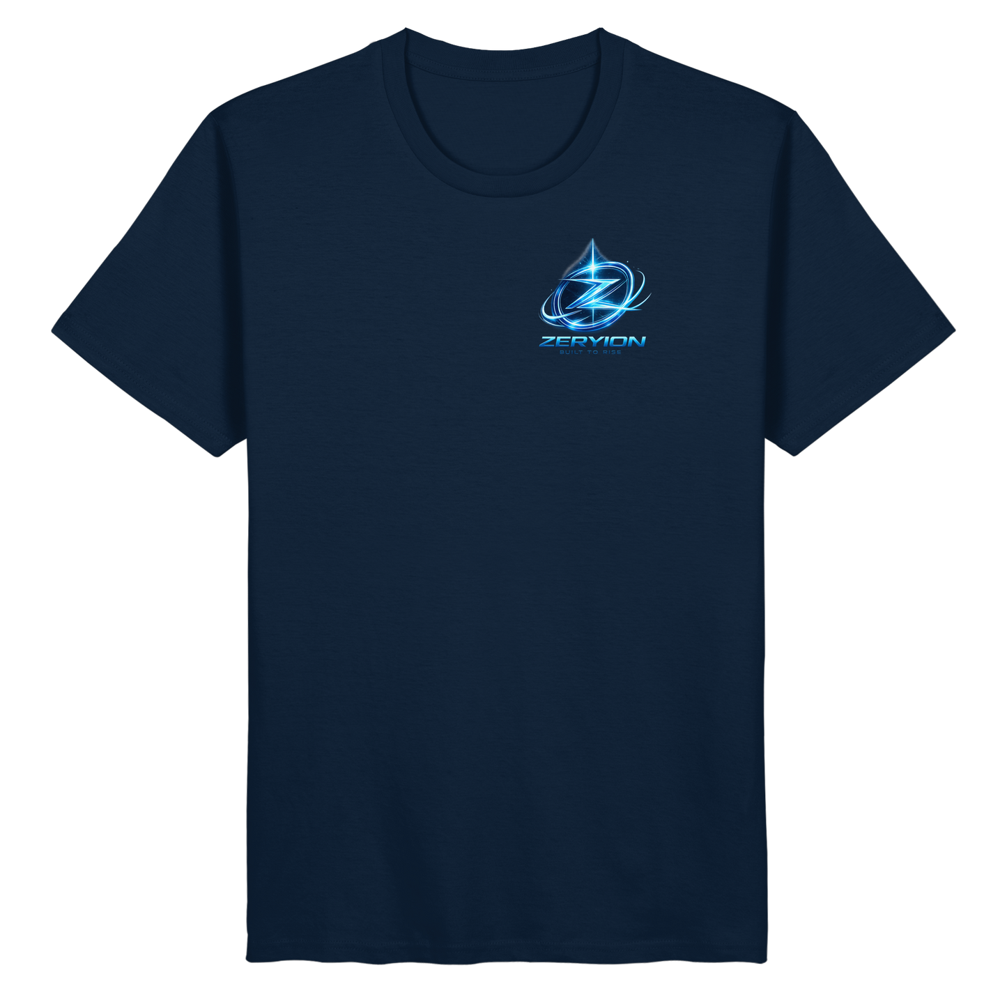 UNBREAKABLE GRIT Shirt