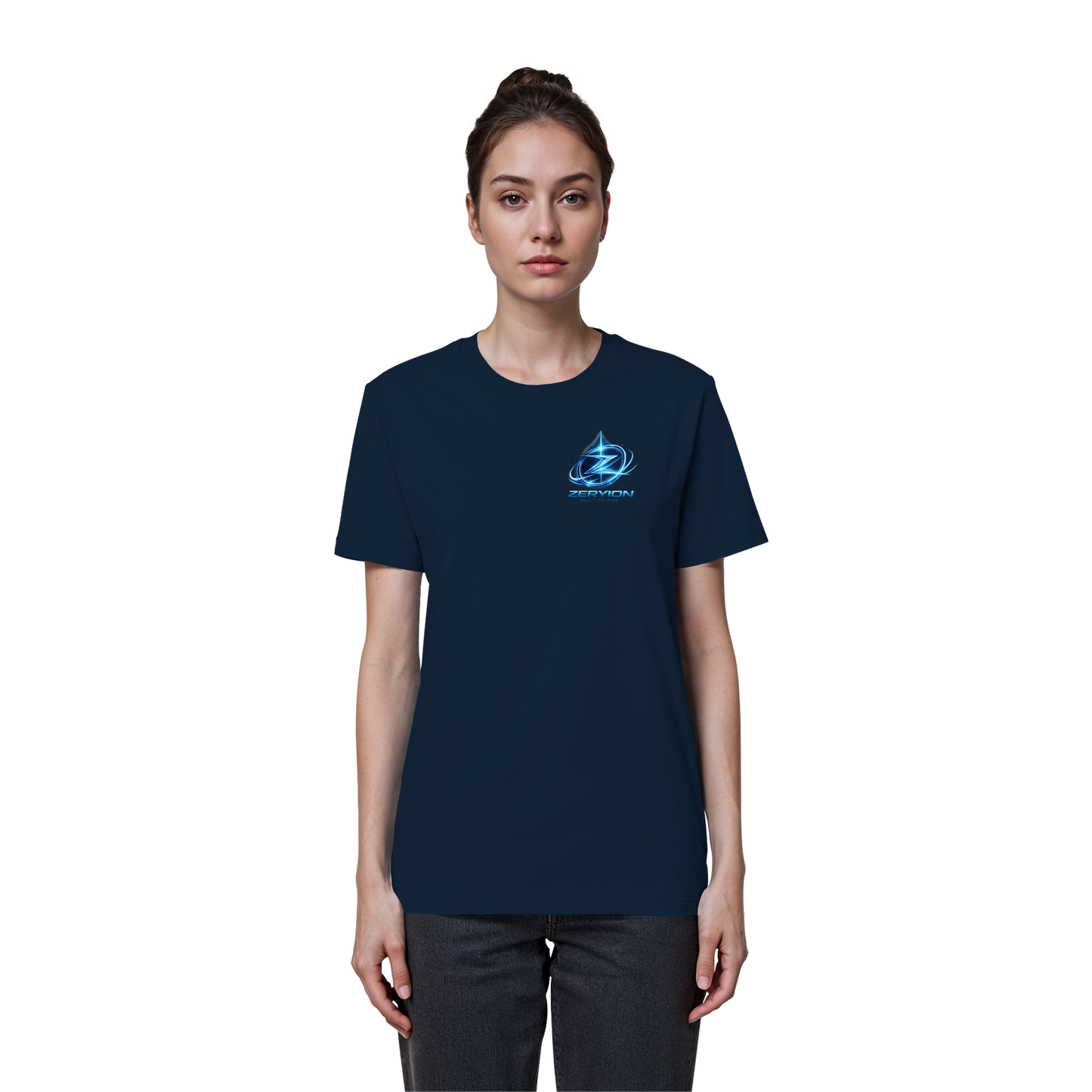 UNBREAKABLE GRIT Shirt