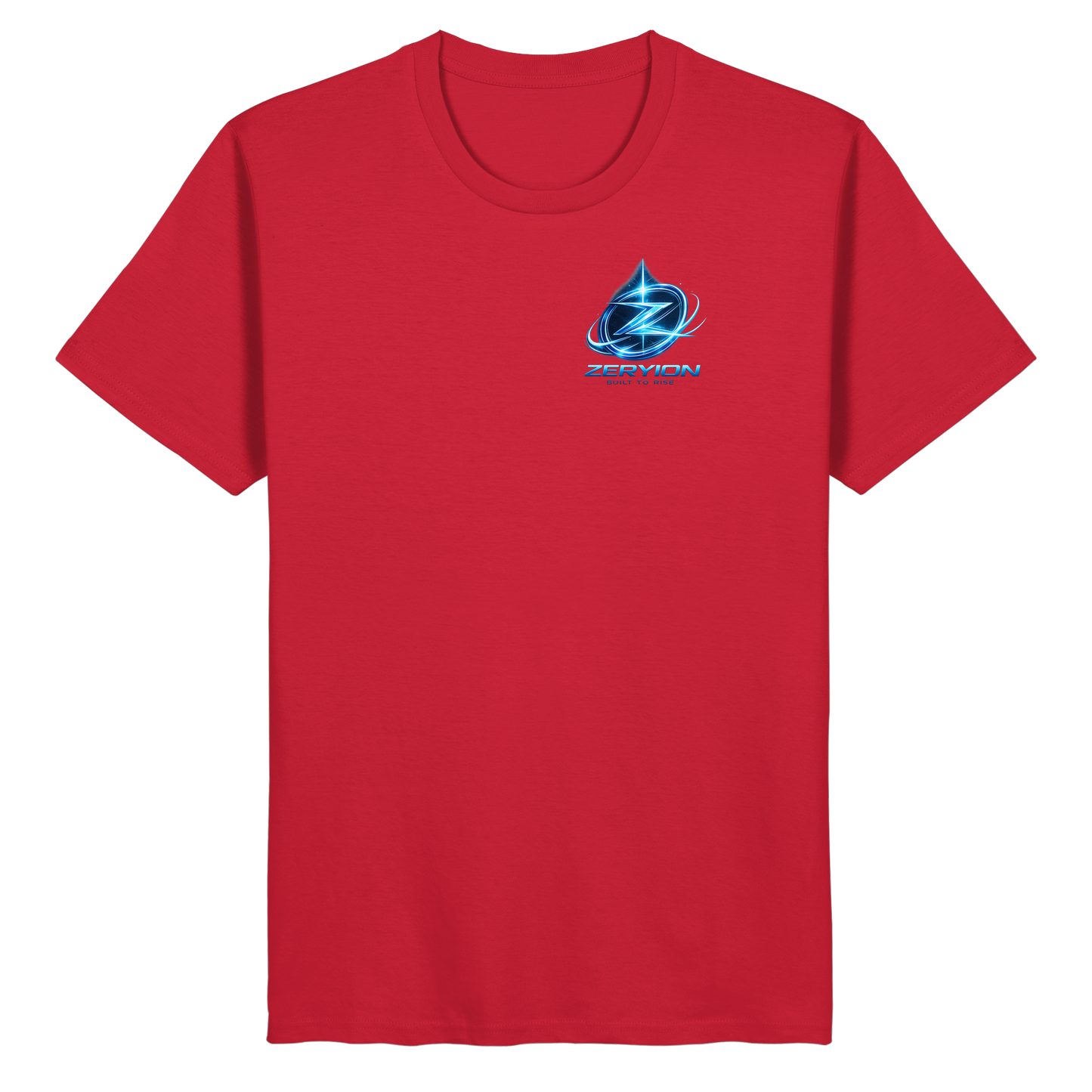 UNBREAKABLE GRIT Shirt