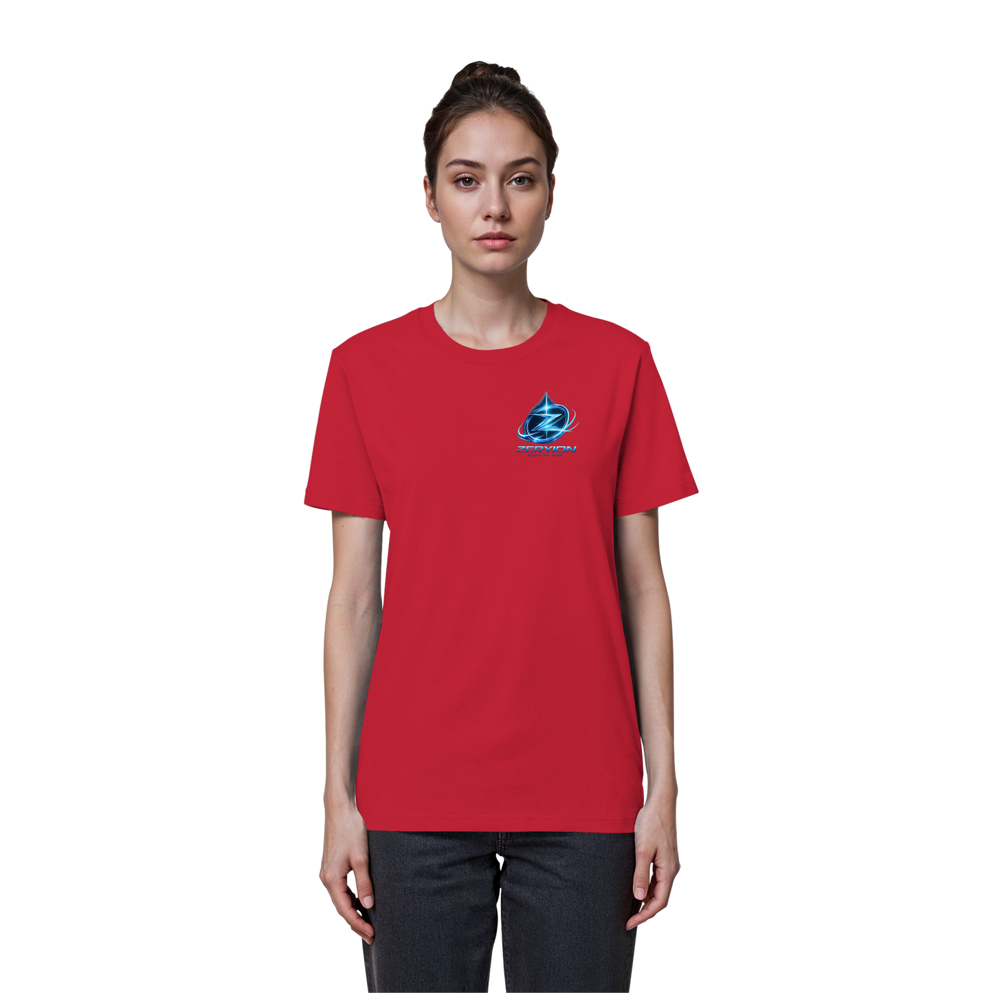 UNBREAKABLE GRIT Shirt