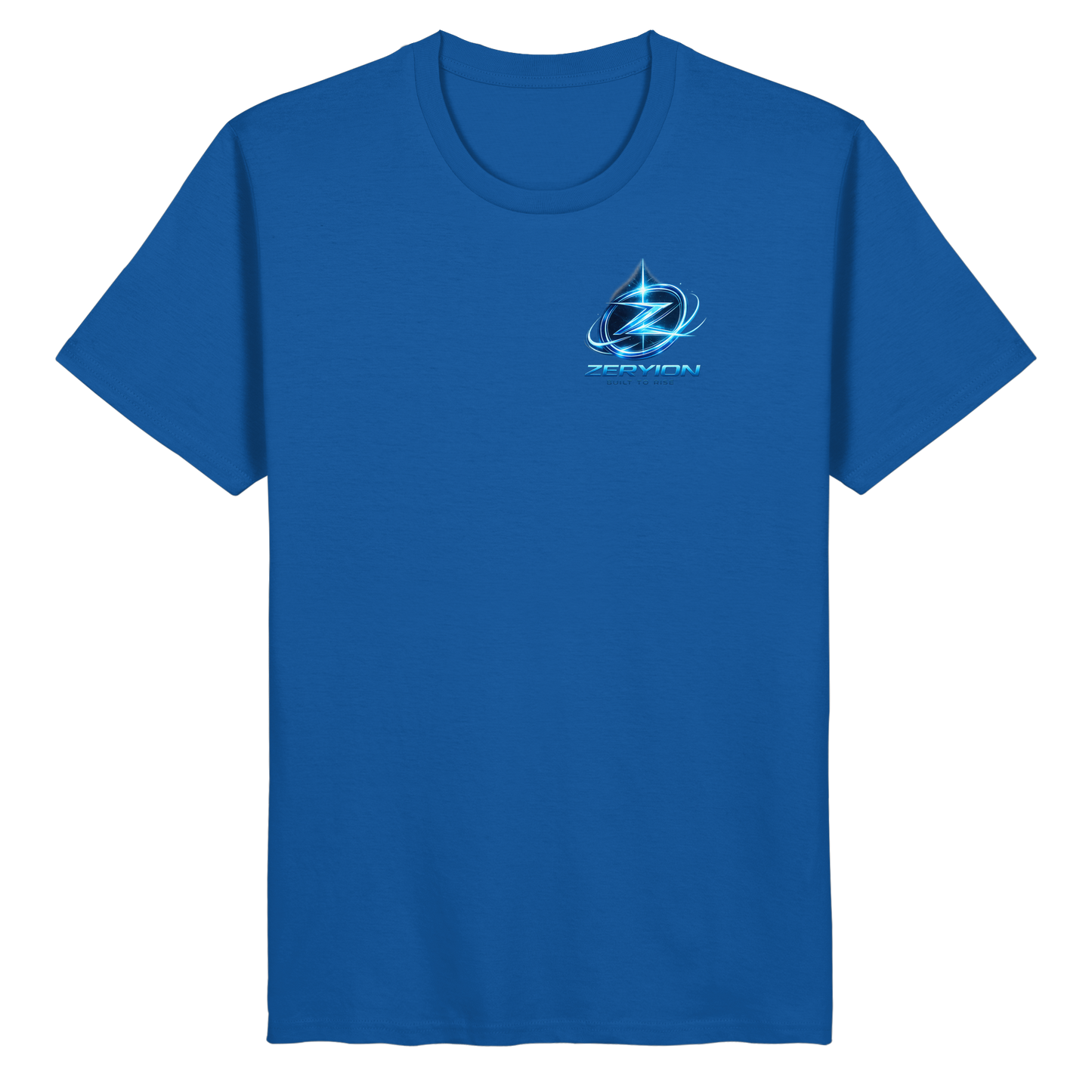 UNBREAKABLE GRIT Shirt