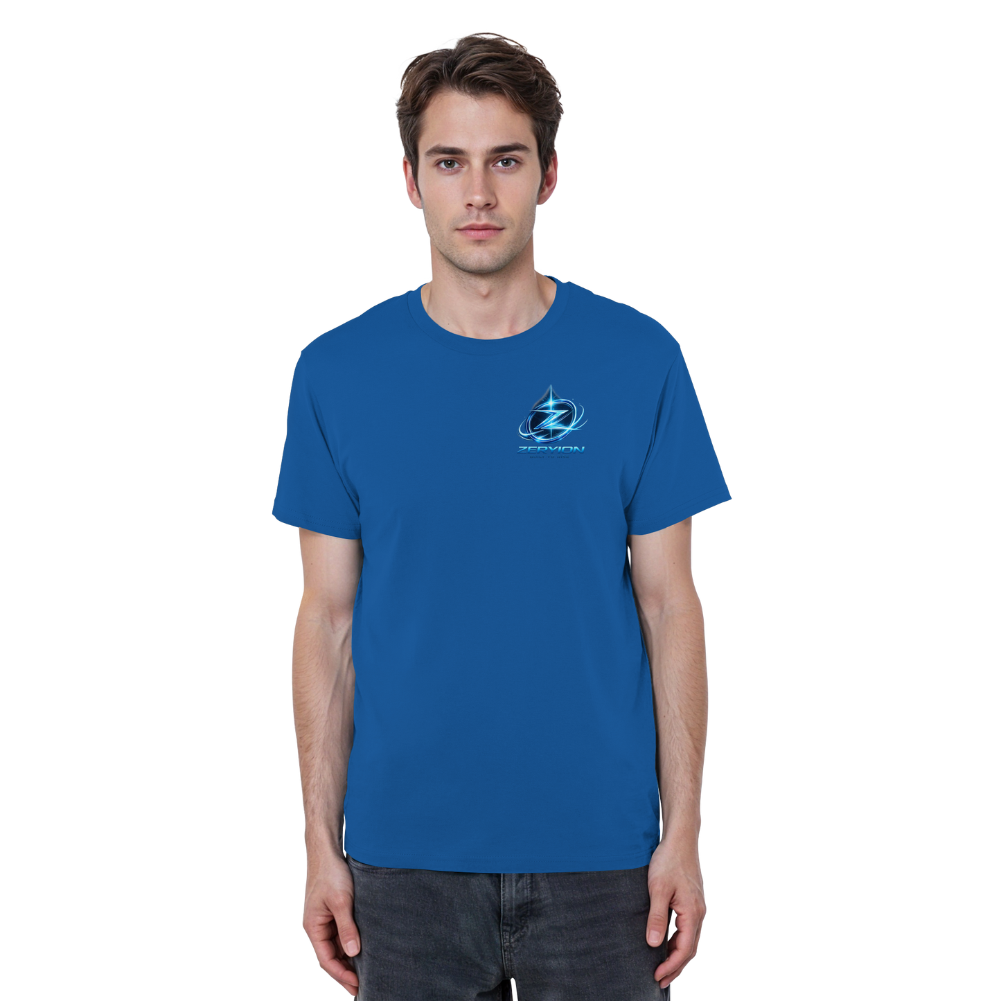 UNBREAKABLE GRIT Shirt