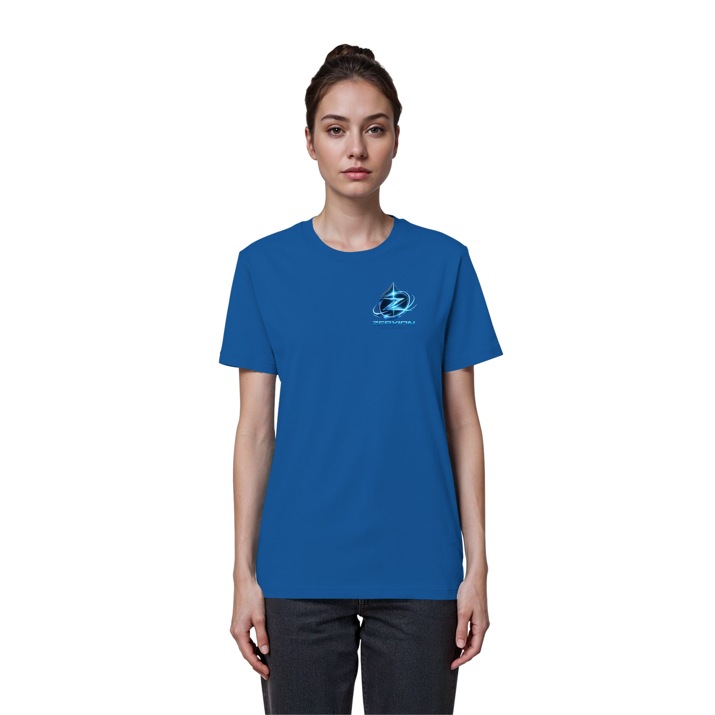 UNBREAKABLE GRIT Shirt