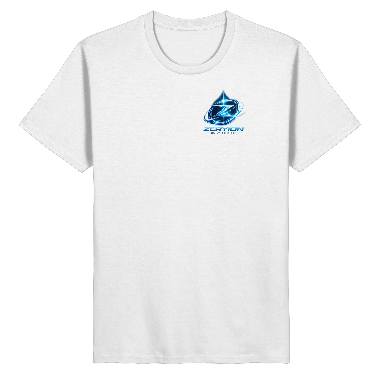 UNBREAKABLE GRIT Shirt