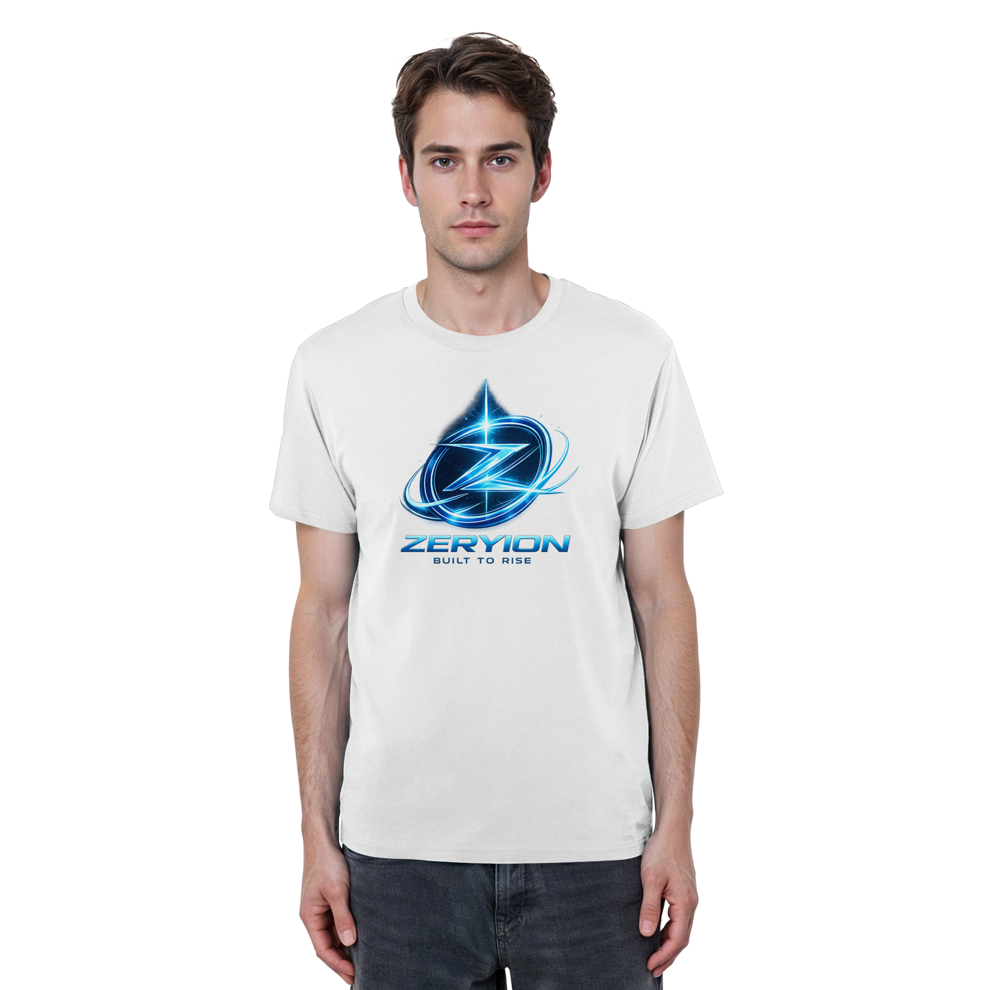 UNLEASH THE BEAST WITHIN Shirt