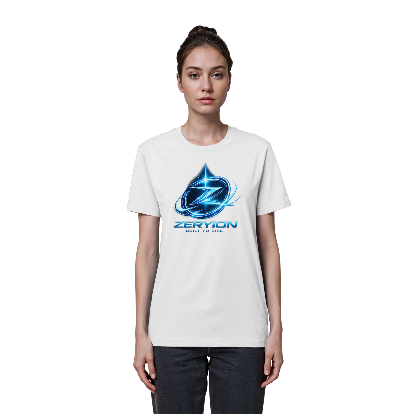 UNLEASH THE BEAST WITHIN Shirt