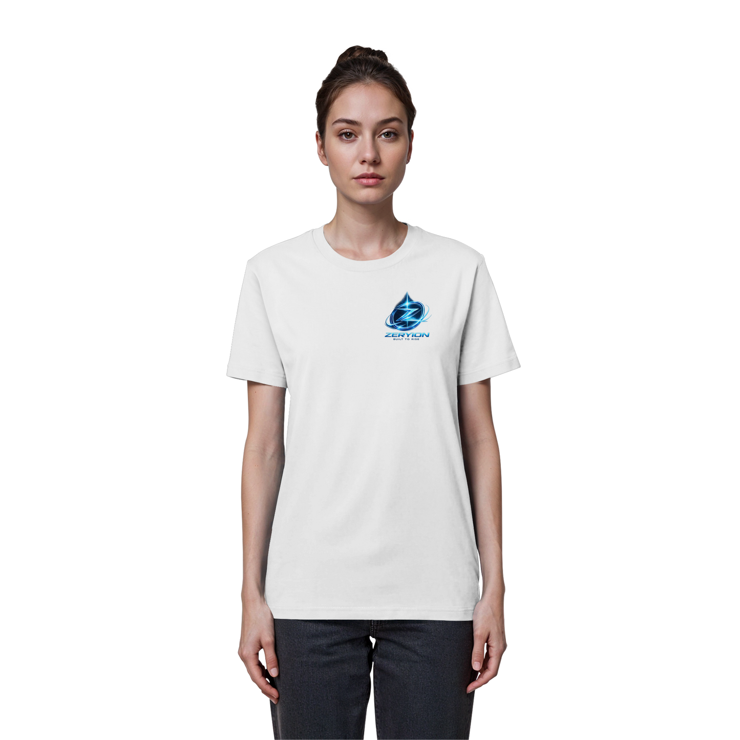 UNBREAKABLE GRIT Shirt