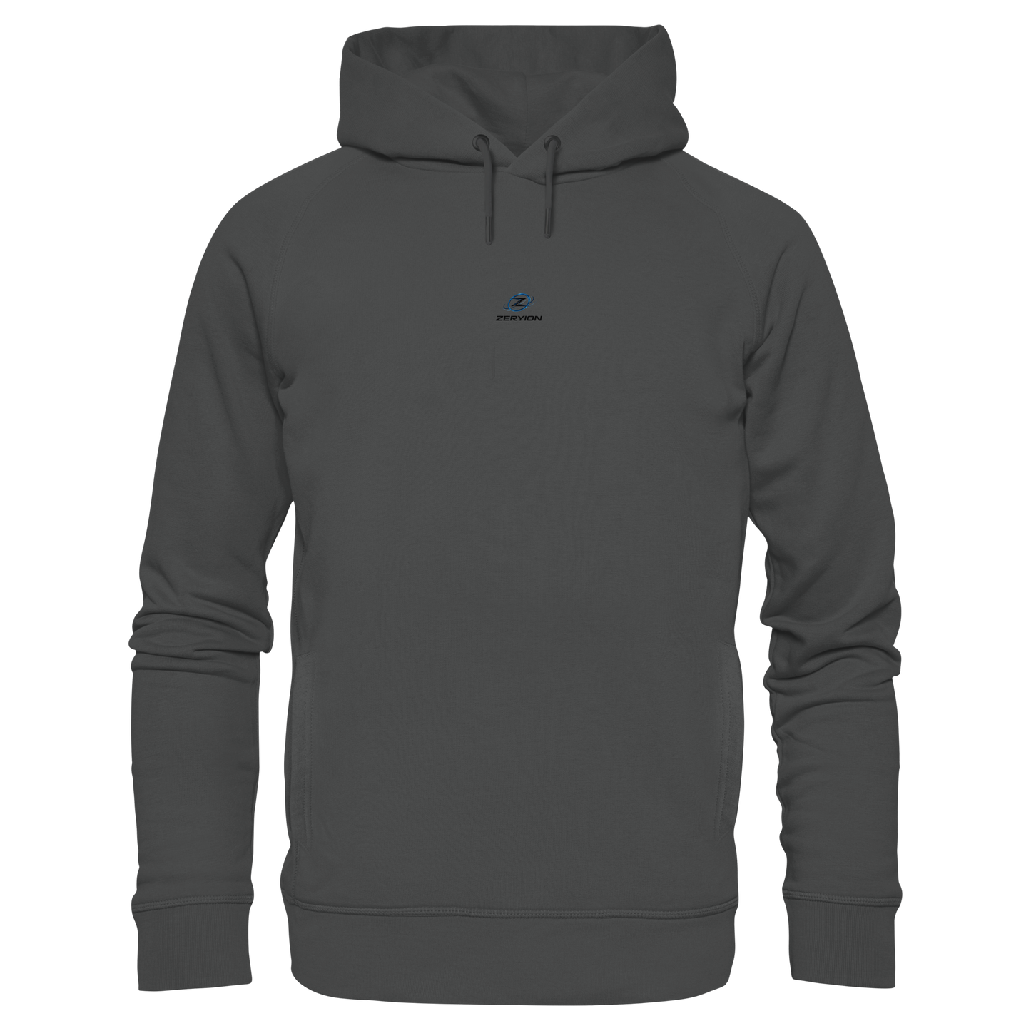 PHÖNIX RISE Hoodie