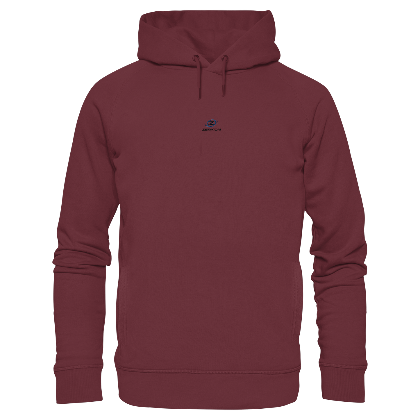 PHÖNIX RISE Hoodie