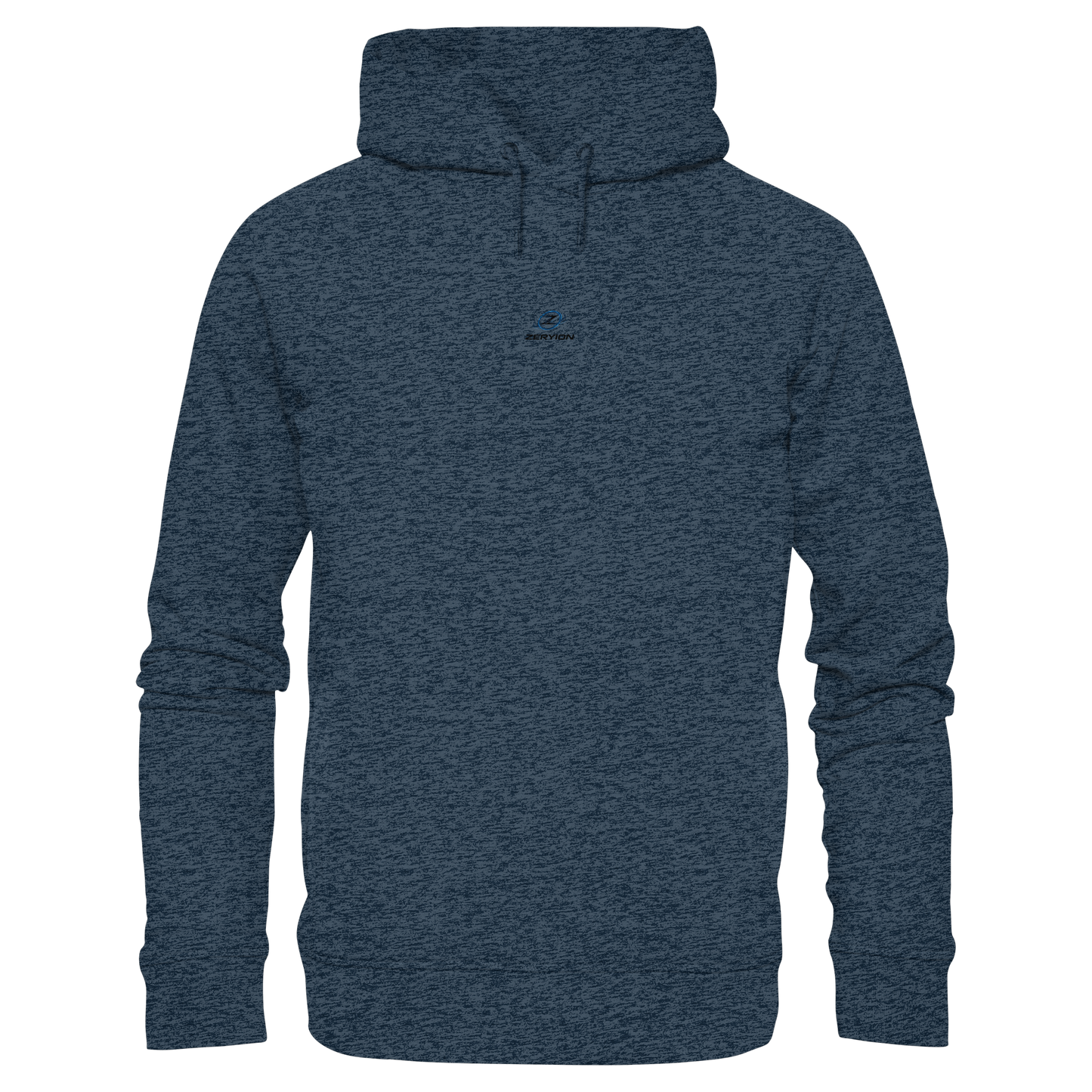 PHÖNIX RISE Hoodie