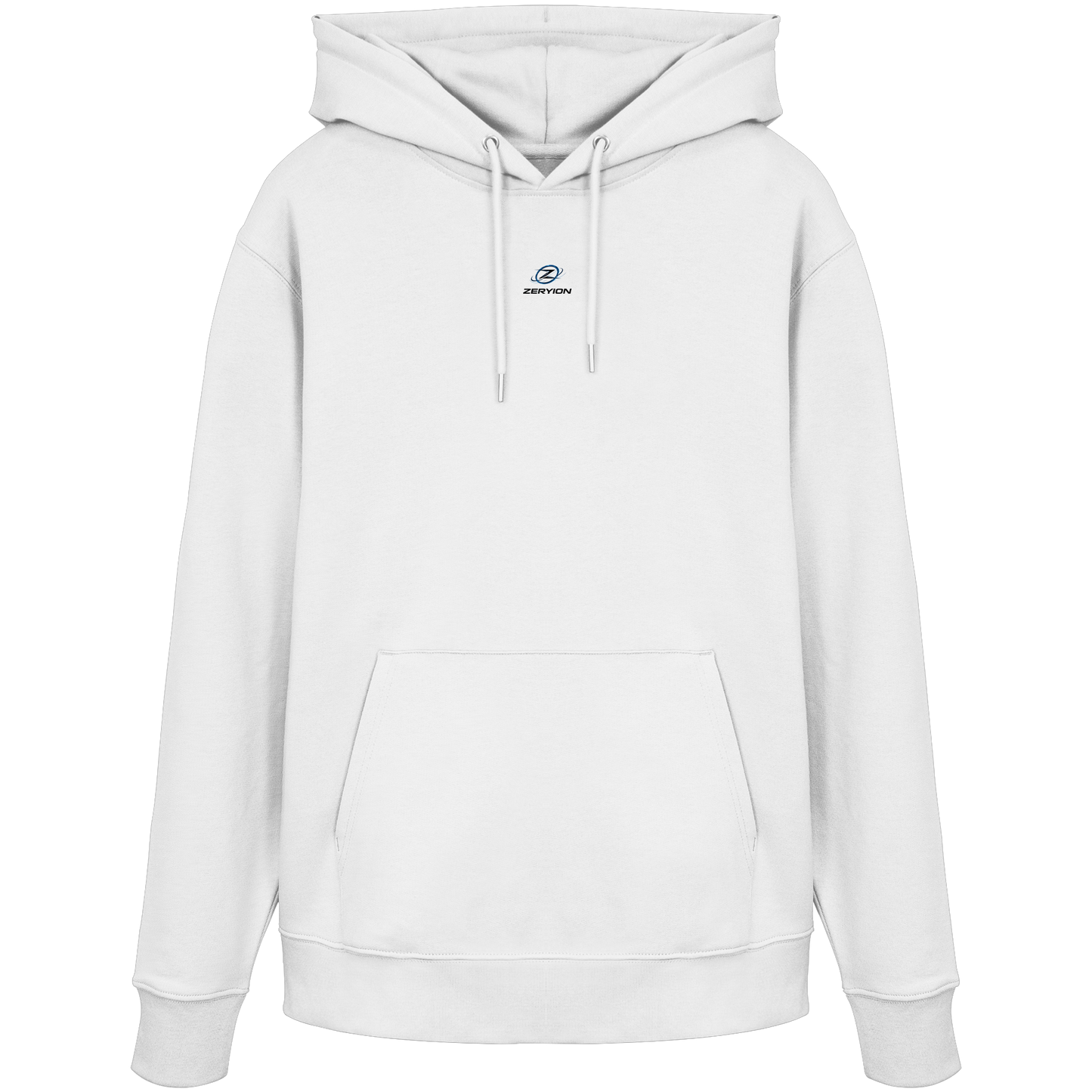 PHÖNIX RISE Hoodie
