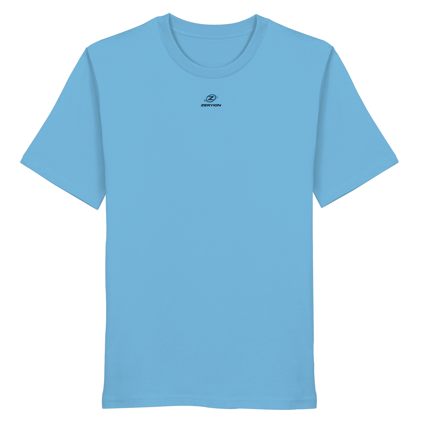 PHÖNIX RISE Shirt