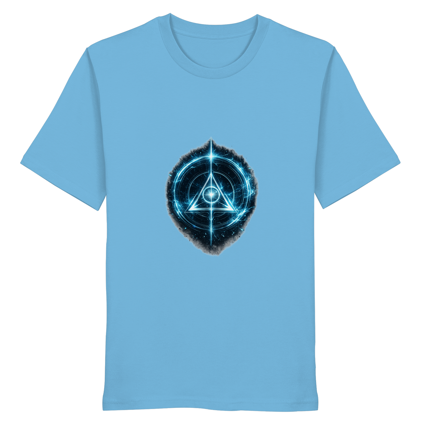 ZERYION SYMBOL Shirt