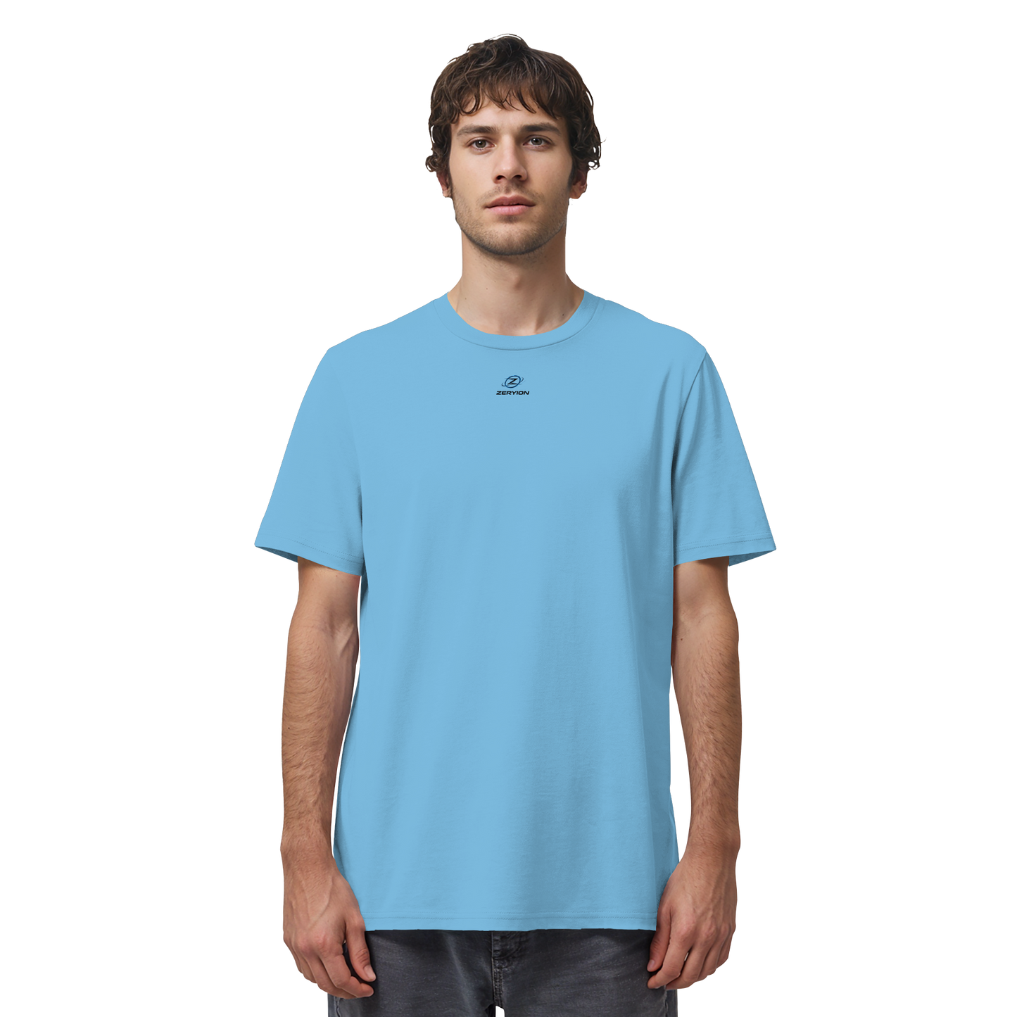 PHÖNIX RISE Shirt