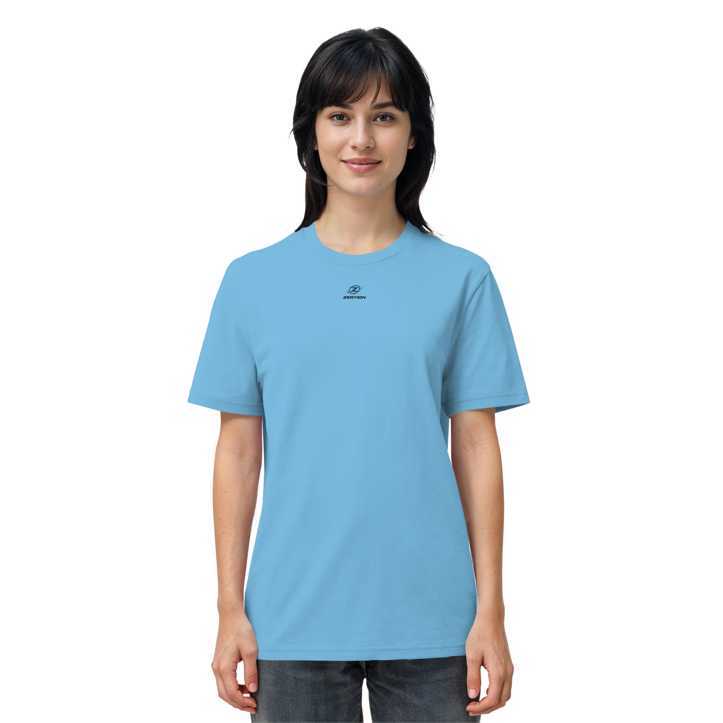 PHÖNIX RISE Shirt