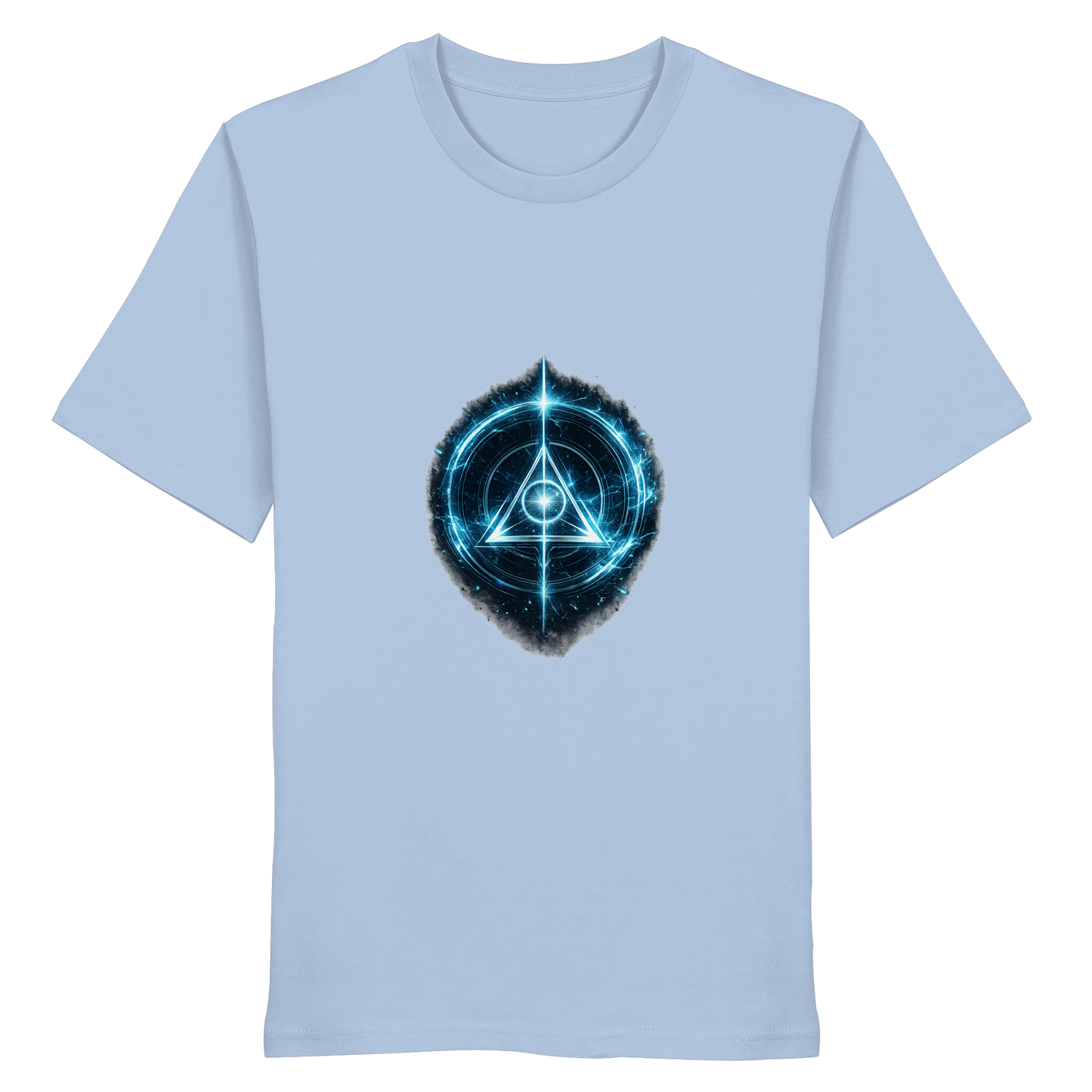 ZERYION SYMBOL Shirt