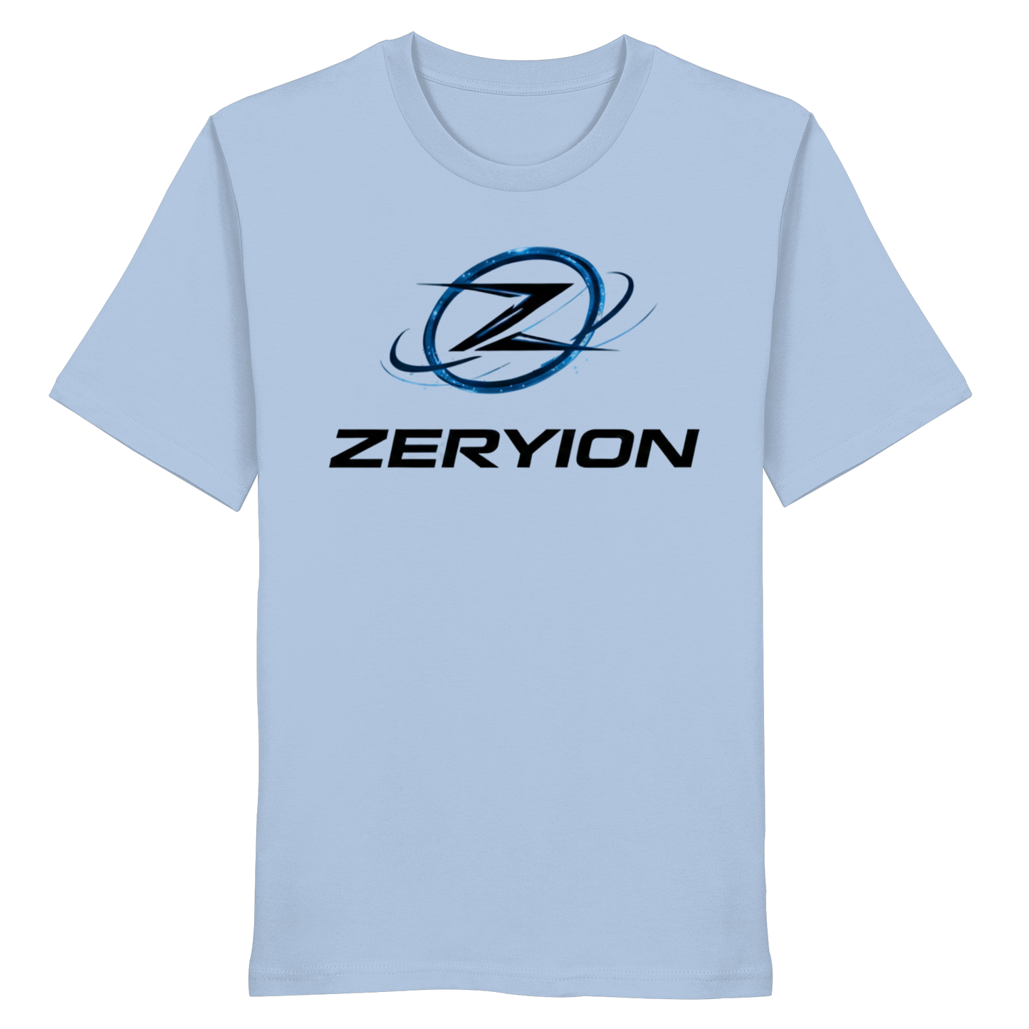 ZERYION - Core Shirt
