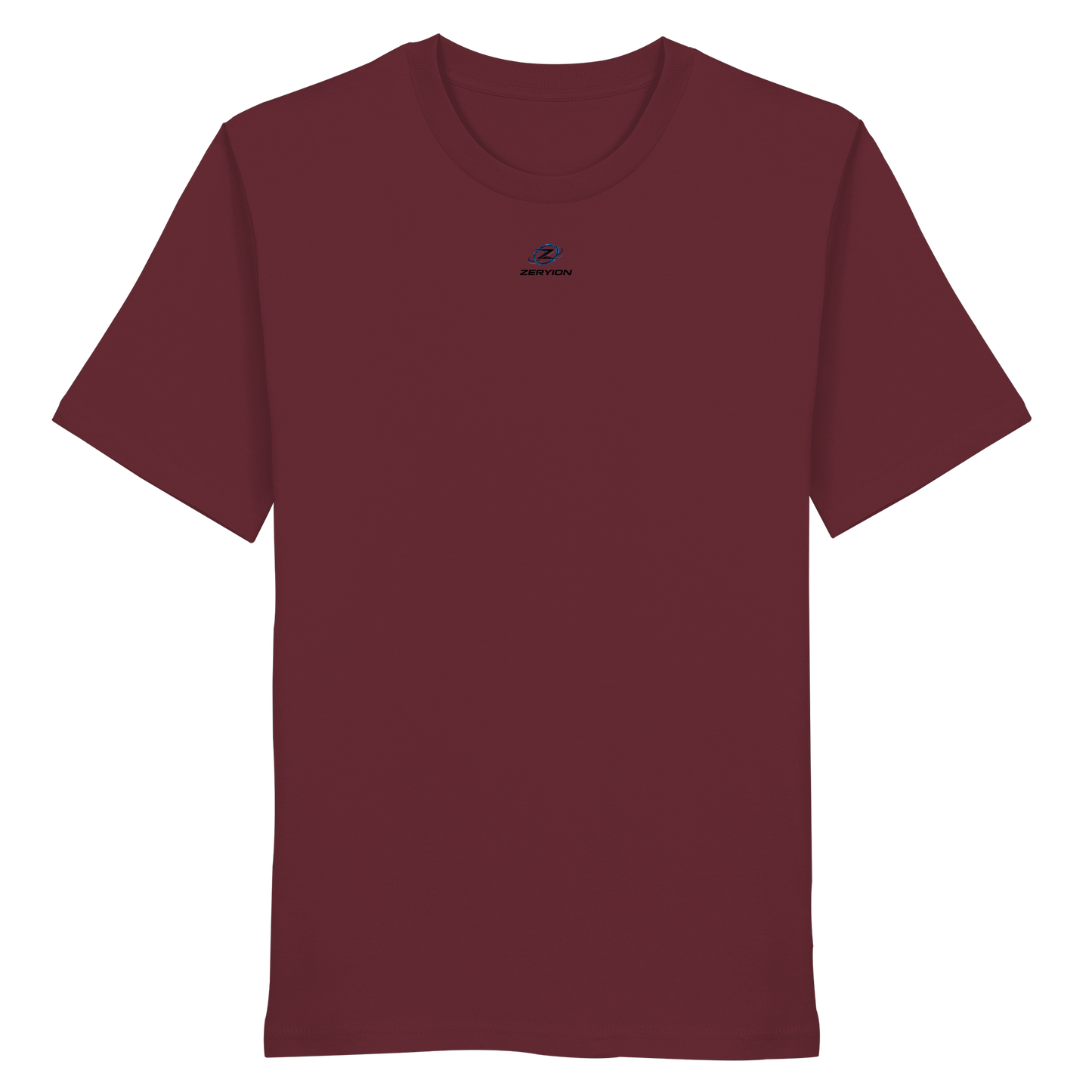 PHÖNIX RISE Shirt