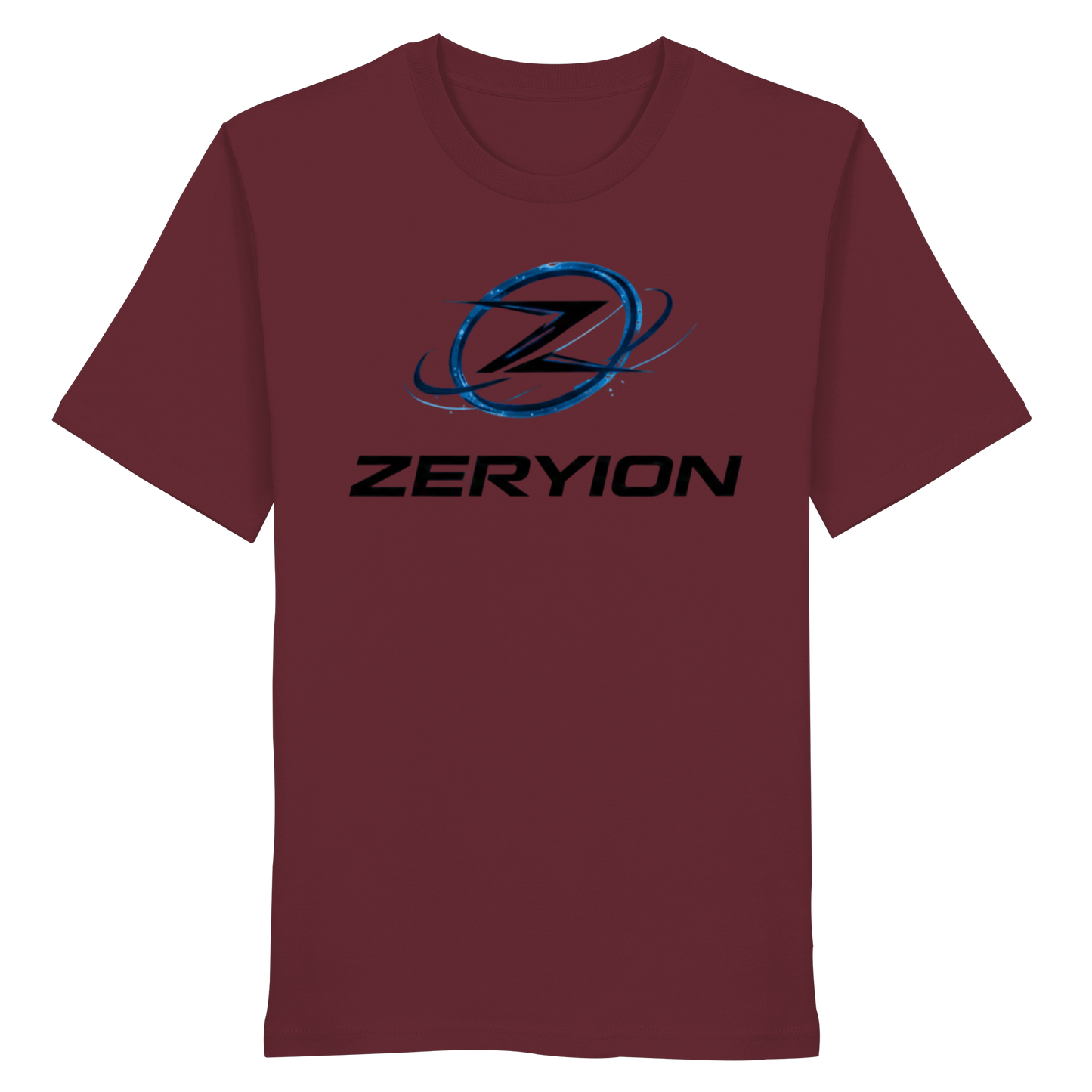 ZERYION - Core Shirt