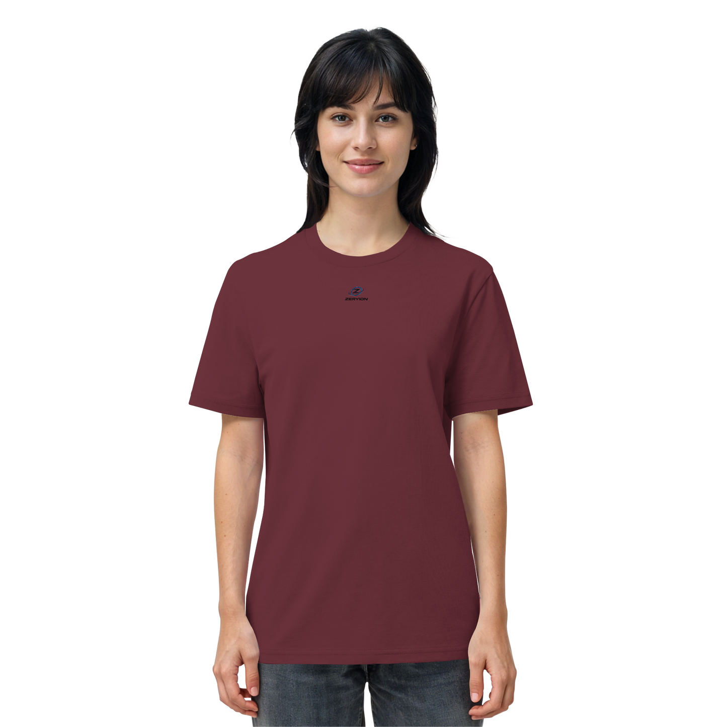 PHÖNIX RISE Shirt