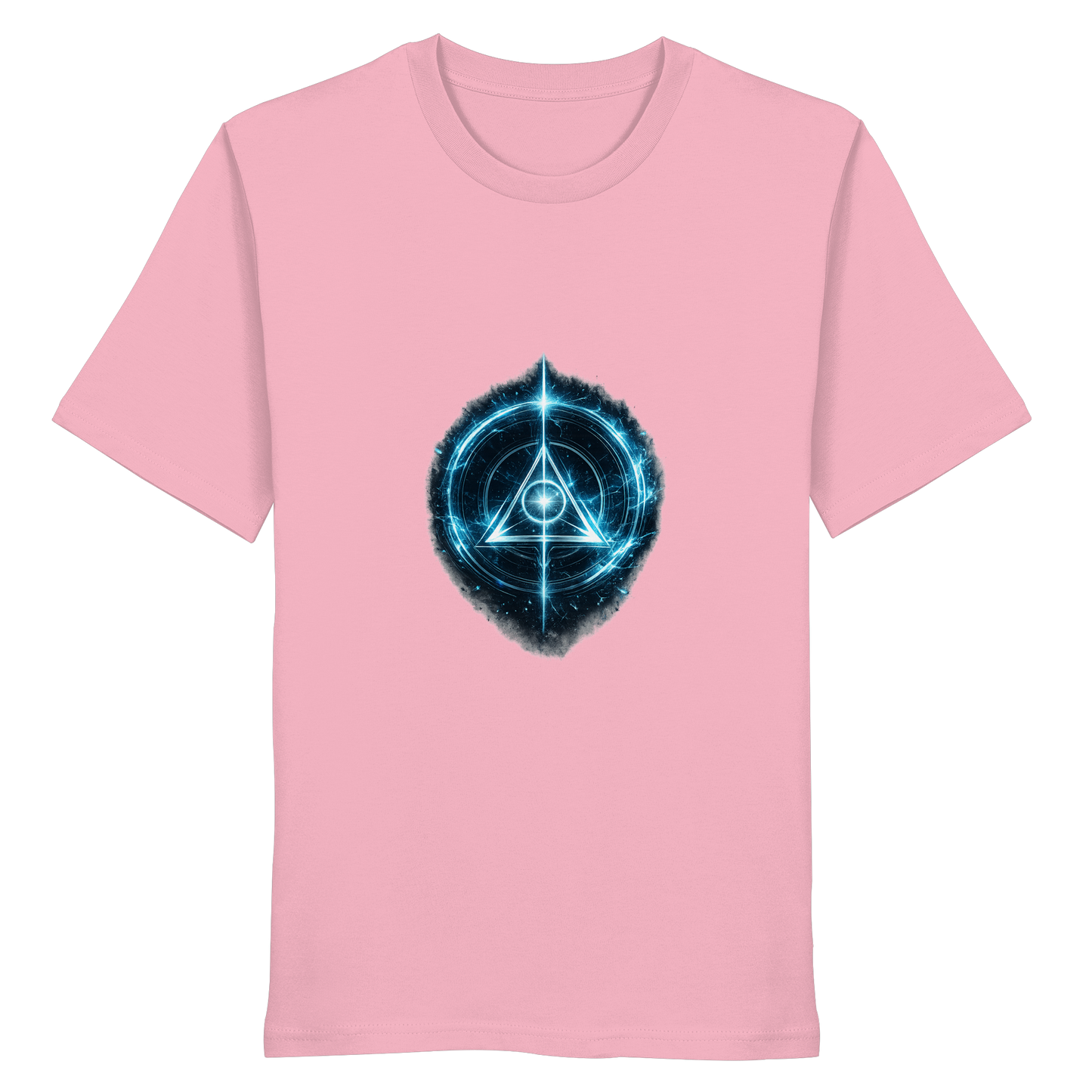ZERYION SYMBOL Shirt