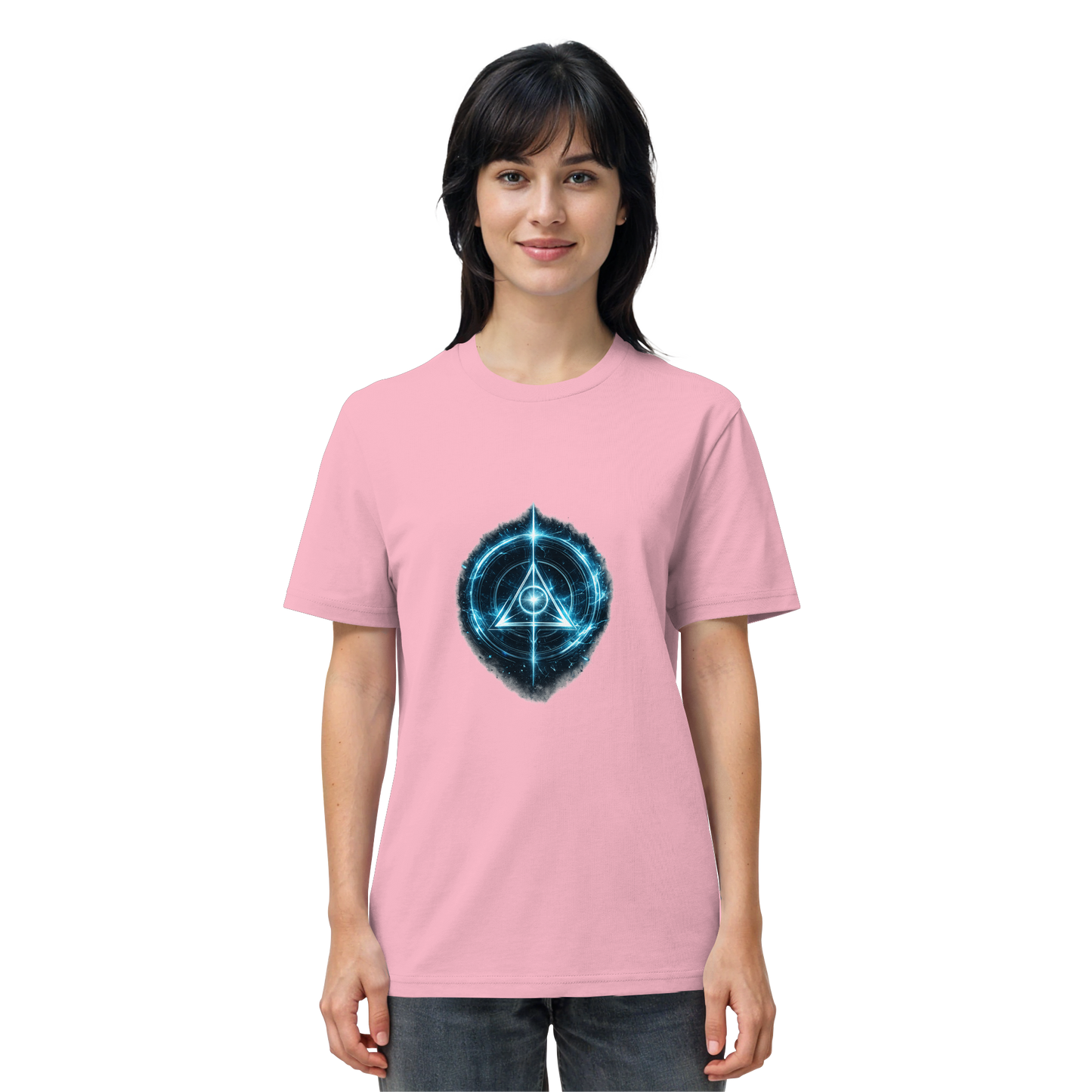 ZERYION SYMBOL Shirt