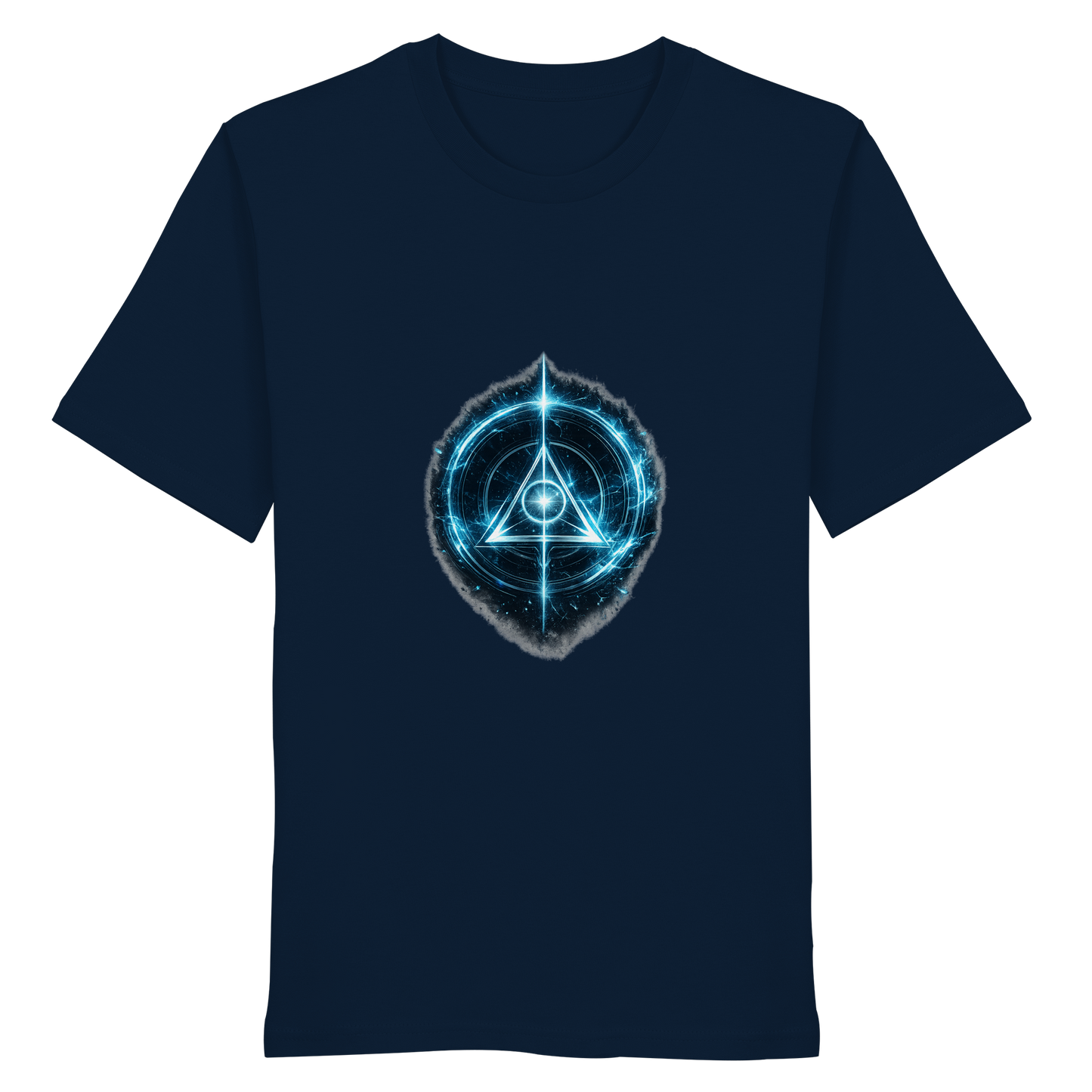 ZERYION SYMBOL Shirt