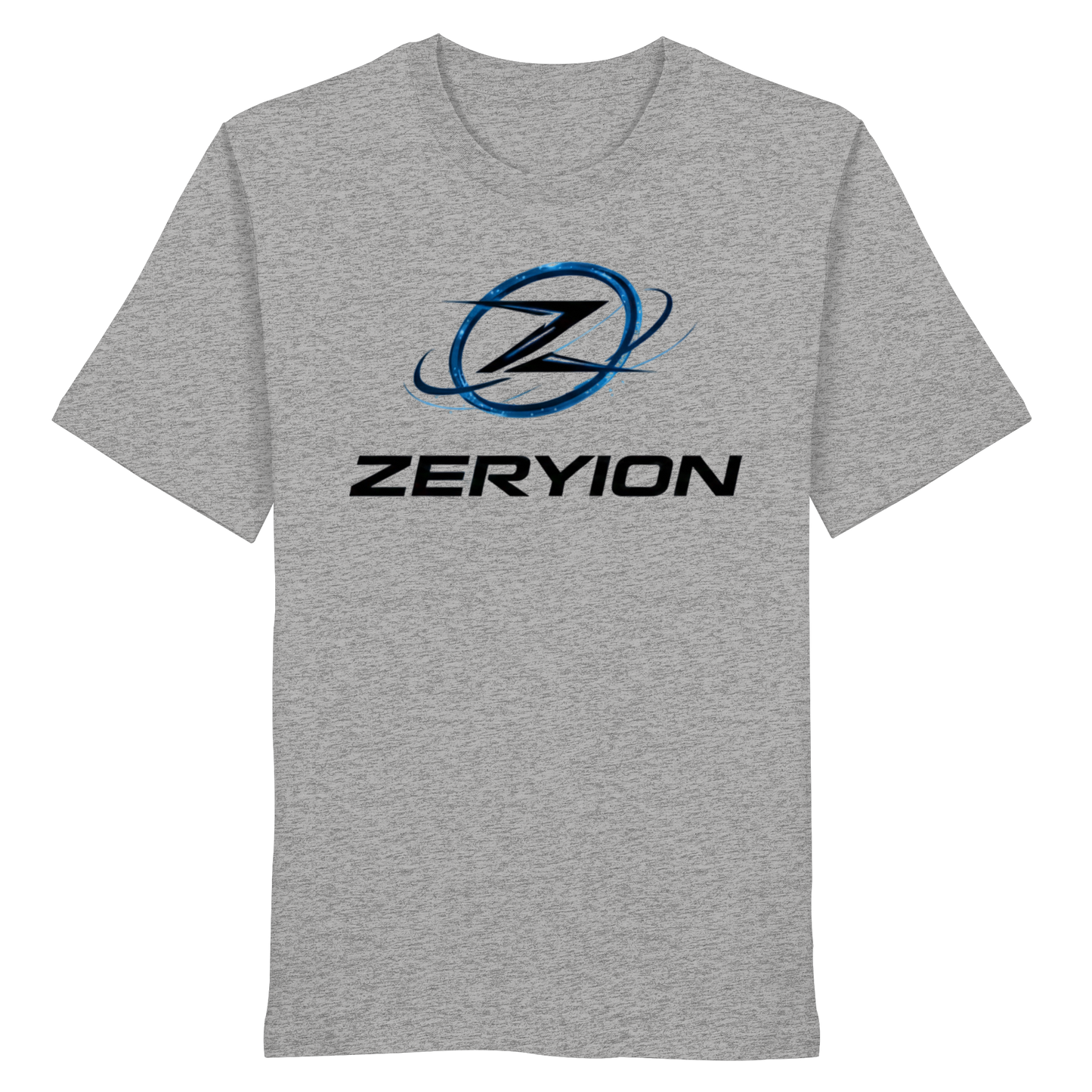ZERYION - Core Shirt