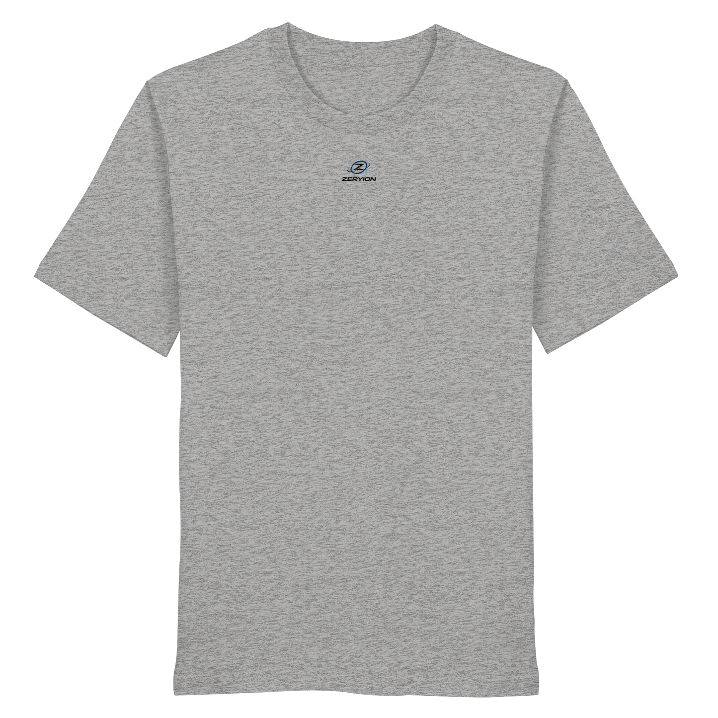 PHÖNIX RISE Shirt
