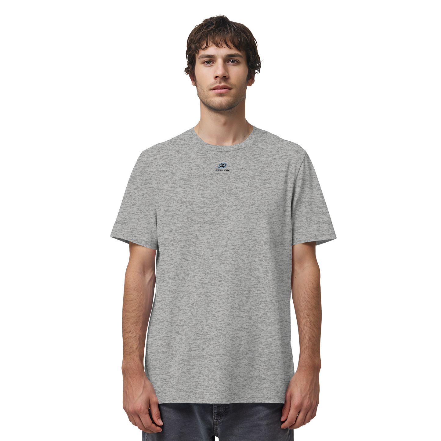 PHÖNIX RISE Shirt