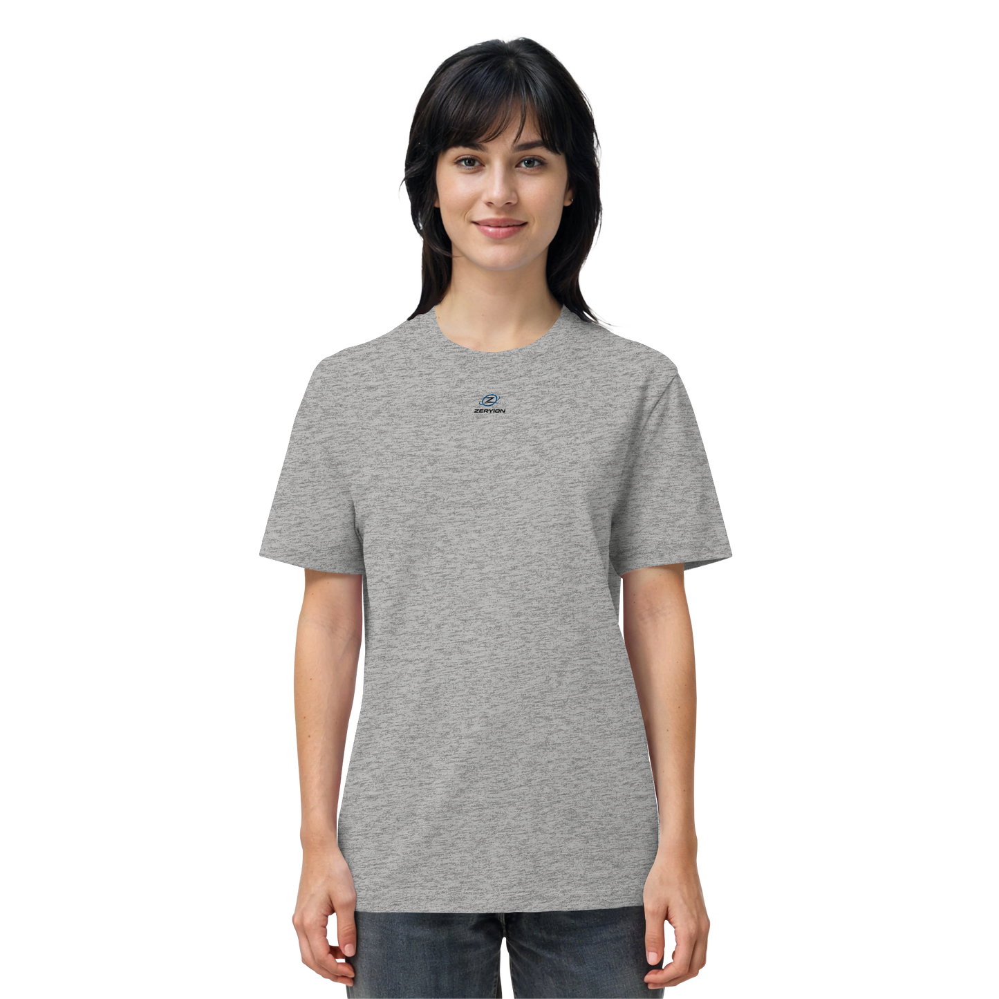 PHÖNIX RISE Shirt