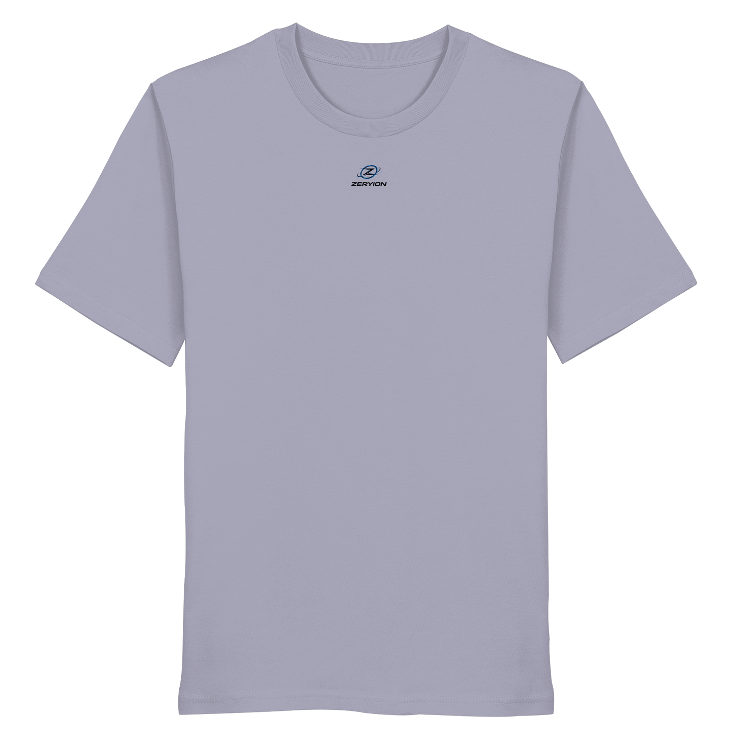 PHÖNIX RISE Shirt