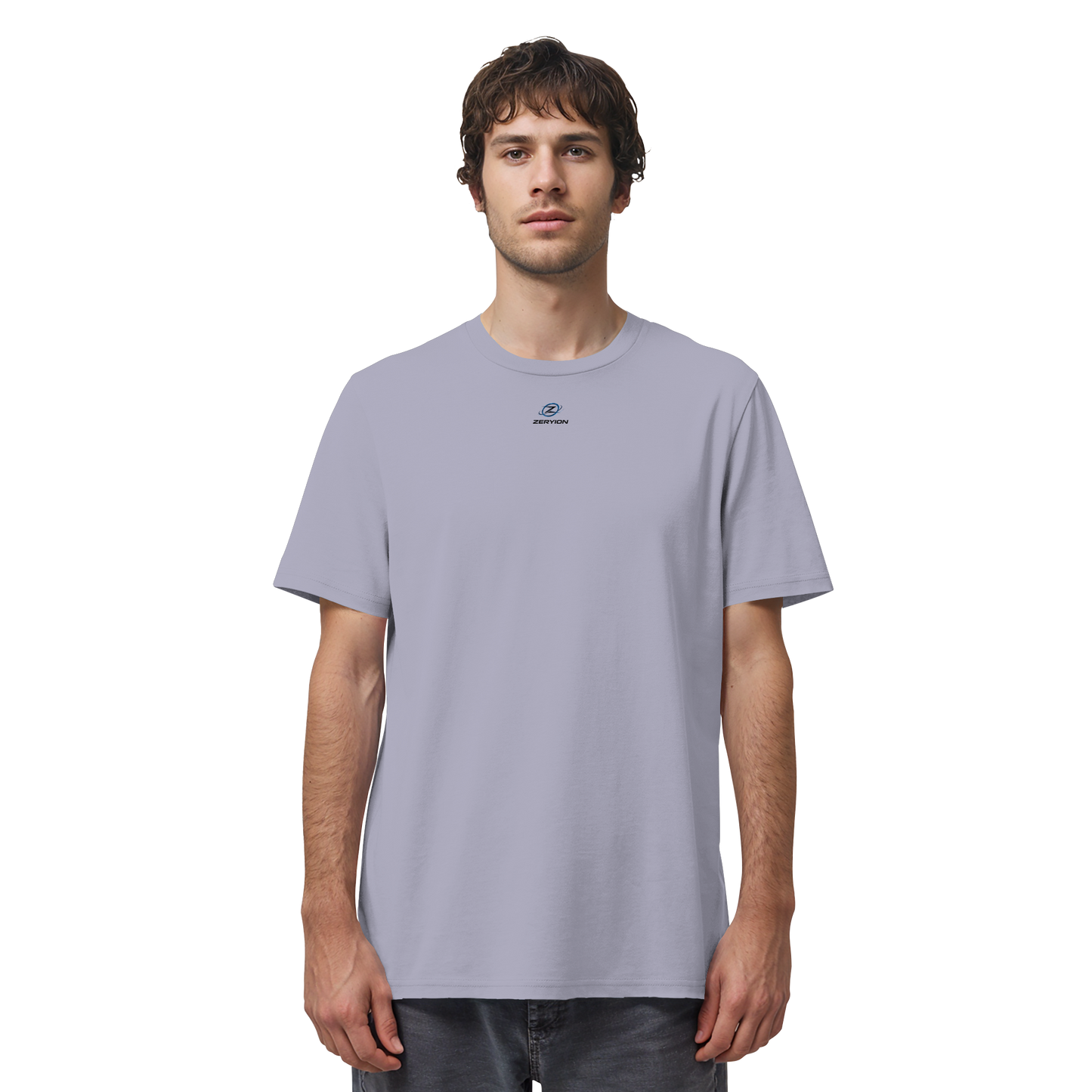 PHÖNIX RISE Shirt