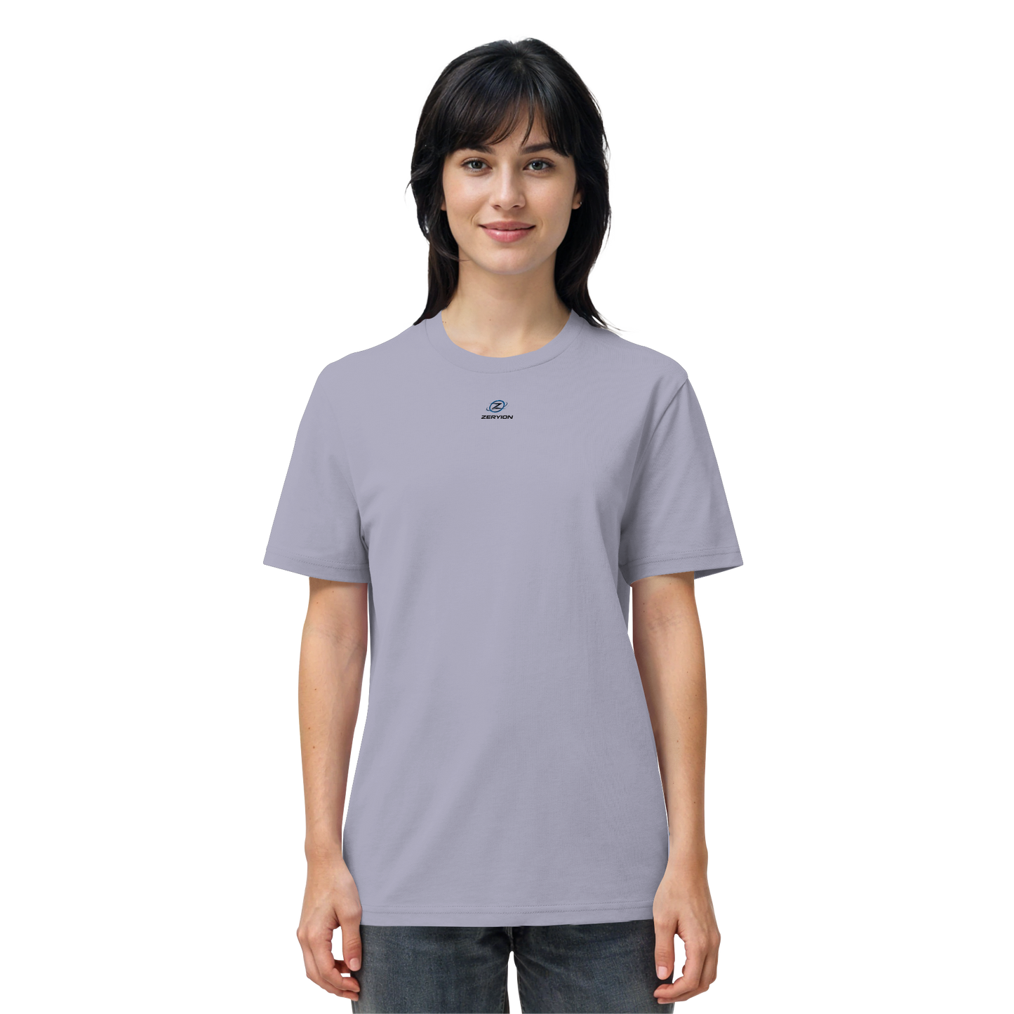 PHÖNIX RISE Shirt