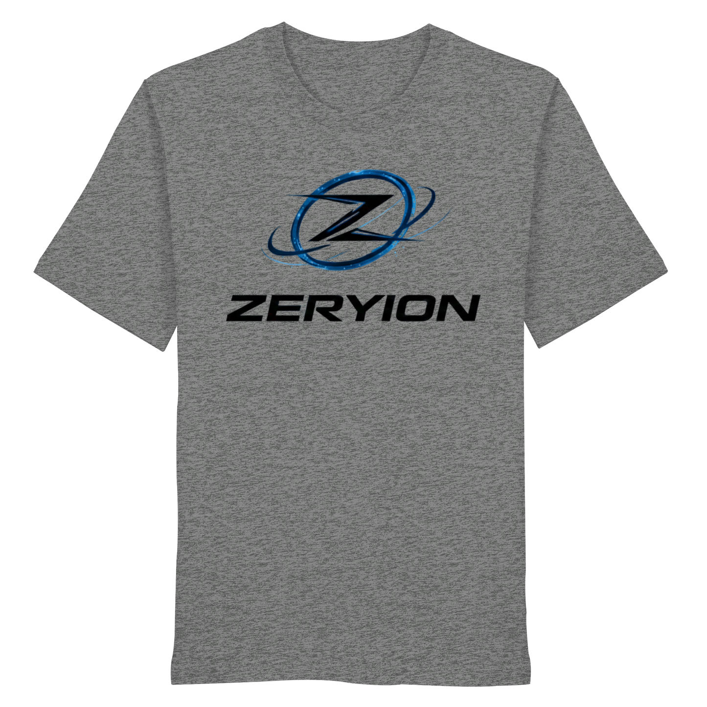 ZERYION - Core Shirt