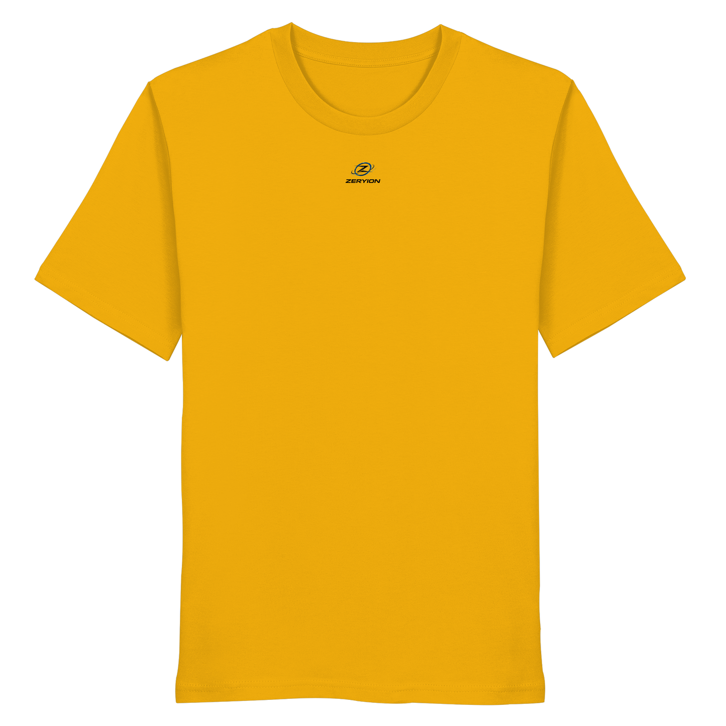 PHÖNIX RISE Shirt