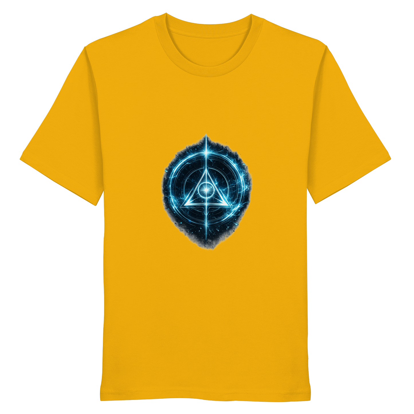 ZERYION SYMBOL Shirt